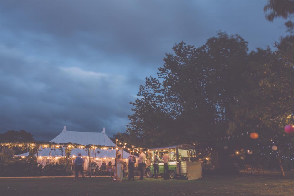 JO + CONAL ROUGHMOOR FARM TAUNTON WEDDING-155.jpg