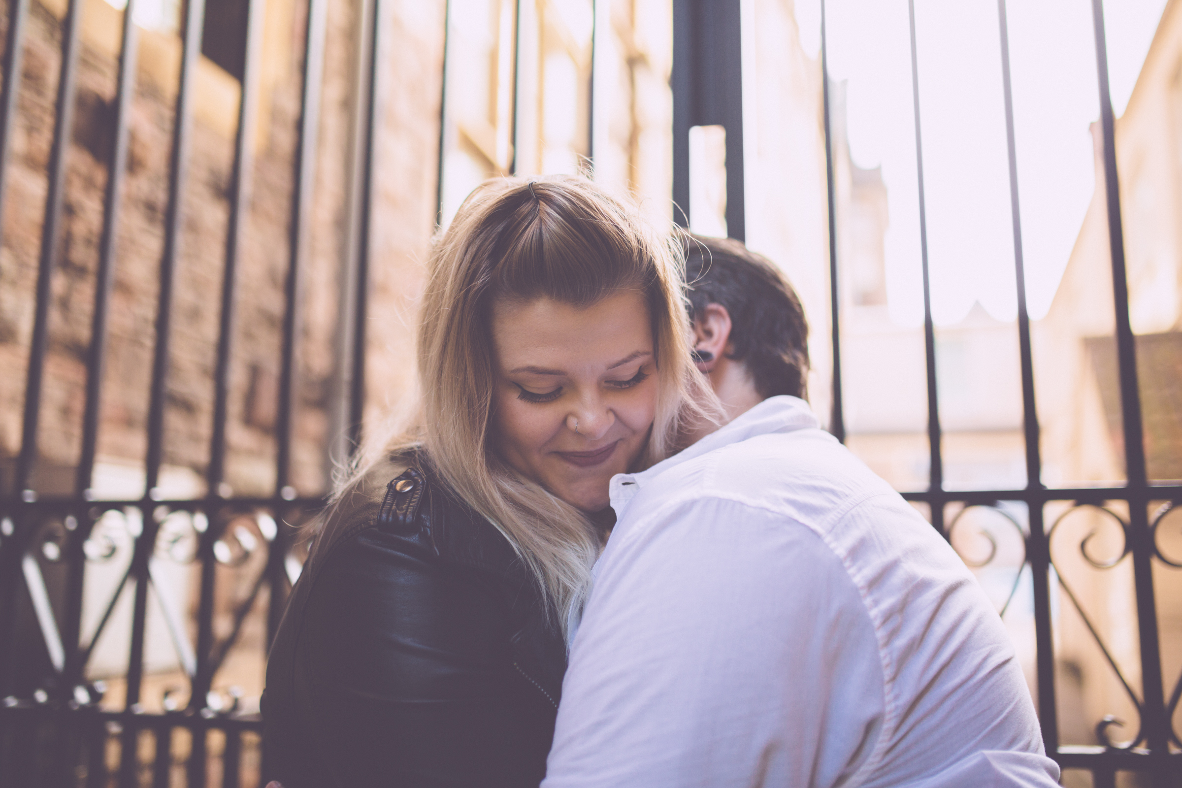 LAUREN + LEE BRISTOL MUSEUM SHOOT SNEAK-1.jpg