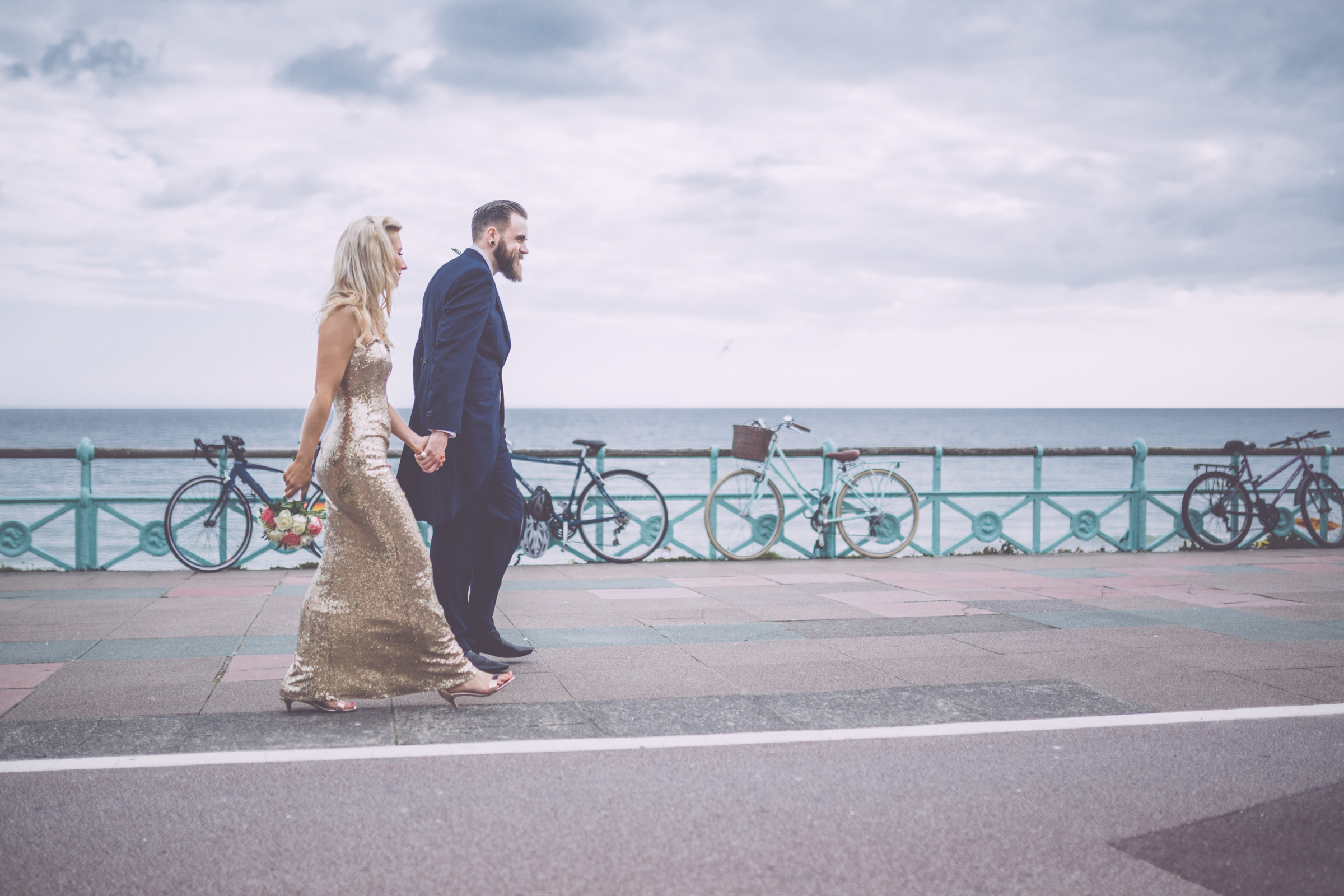 OLLY + SARAH BRIGHTON WEDDING HIGH-259.jpg