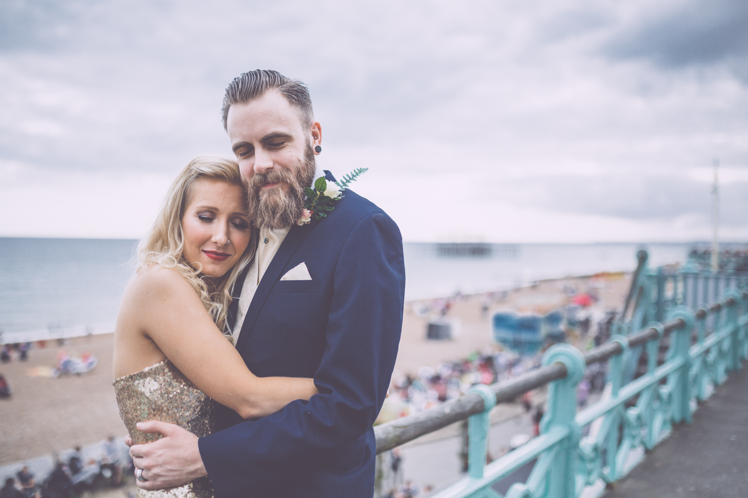 OLLY + SARAH BRIGHTON WEDDING HIGH-257.jpg