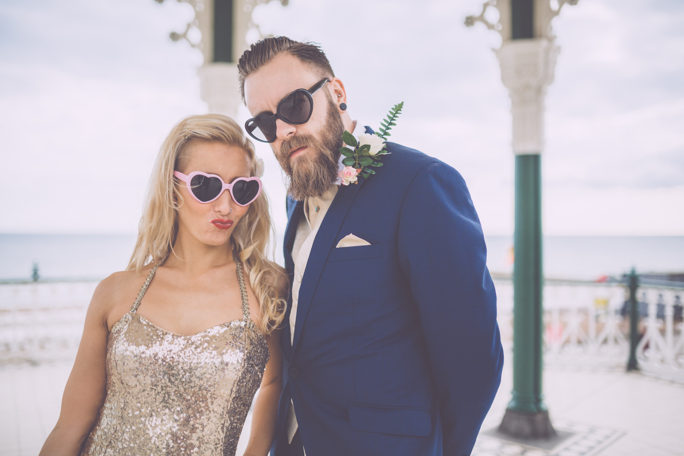 OLLY + SARAH BRIGHTON WEDDING HIGH-310.jpg