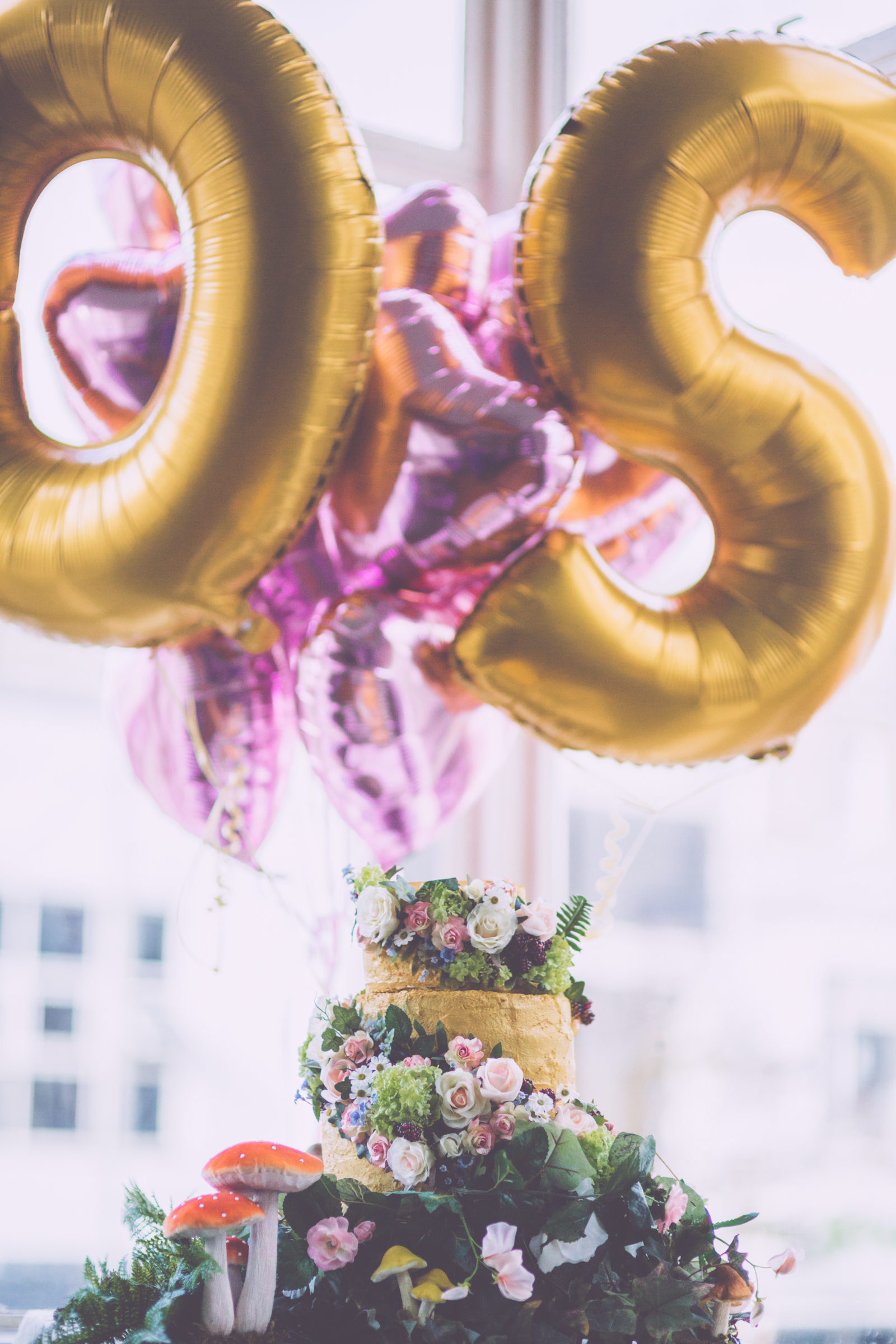 OLLY + SARAH BRIGHTON WEDDING HIGH-359.jpg