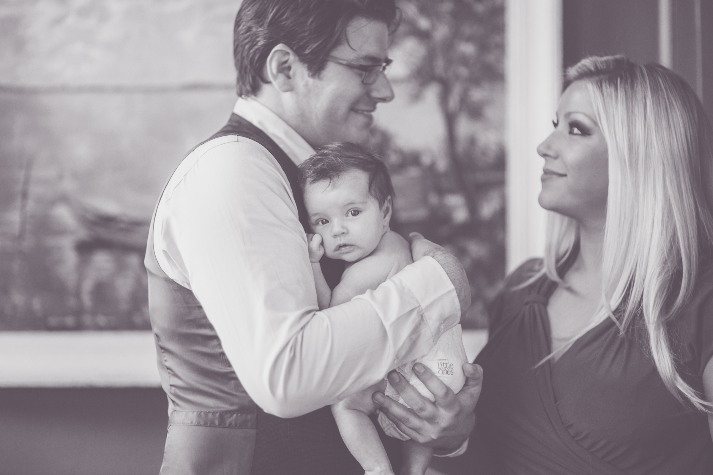 OLLY + SARAH BRIGHTON WEDDING HIGH-435.jpg