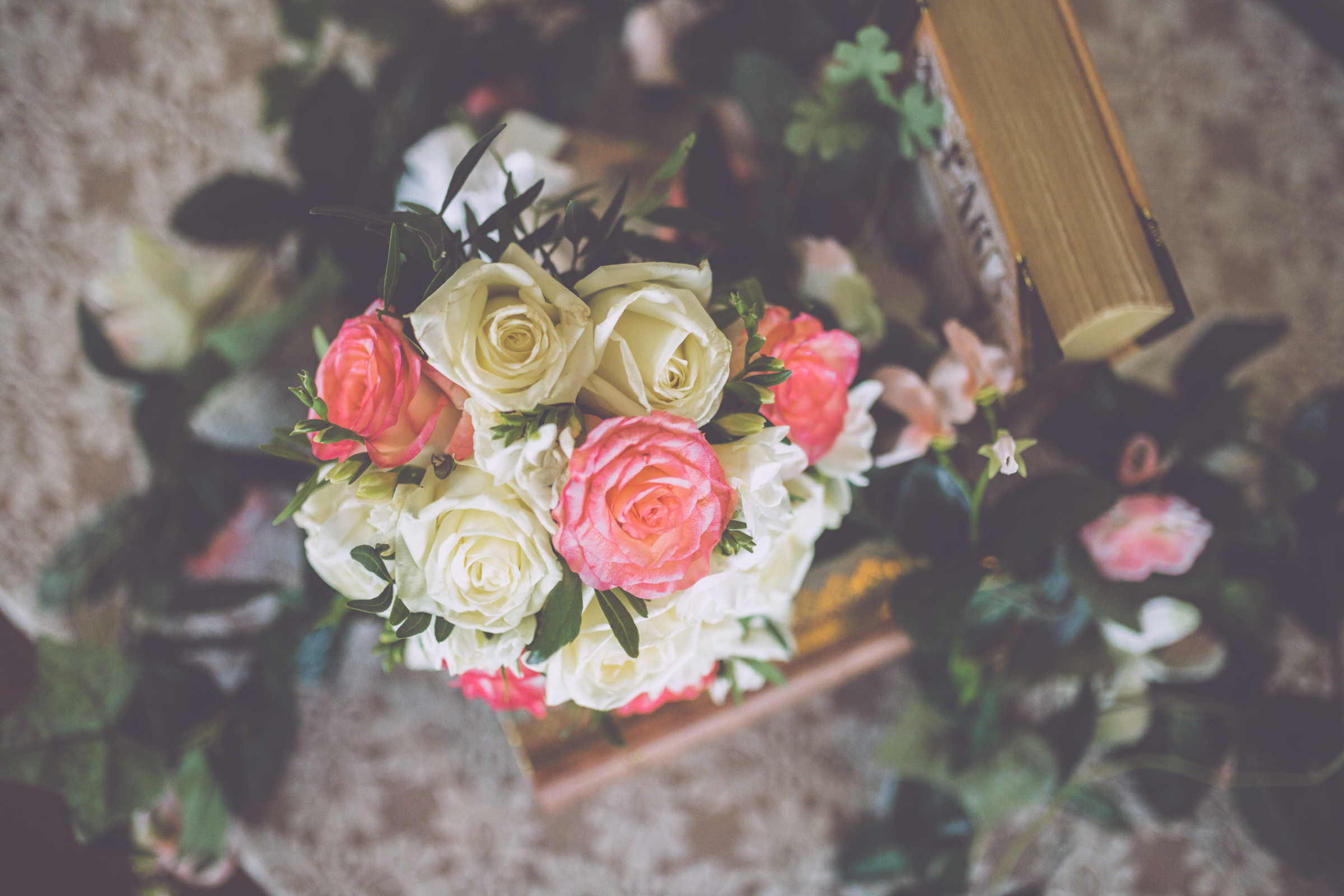 OLLY + SARAH BRIGHTON WEDDING HIGH-377.jpg