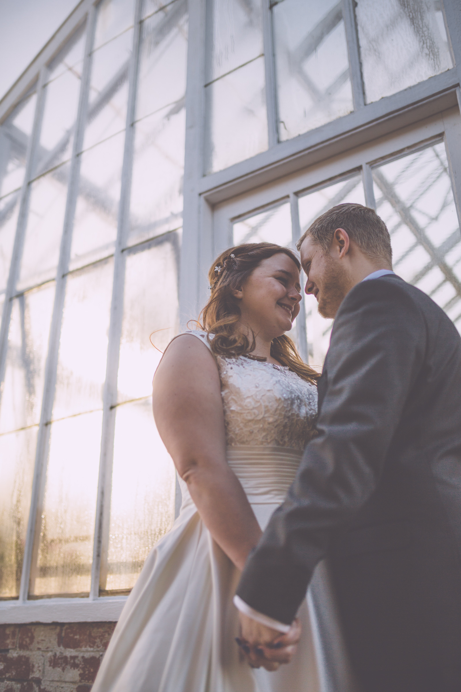 STEVE+LAUREN COOMBE LODGE HI-292.jpg