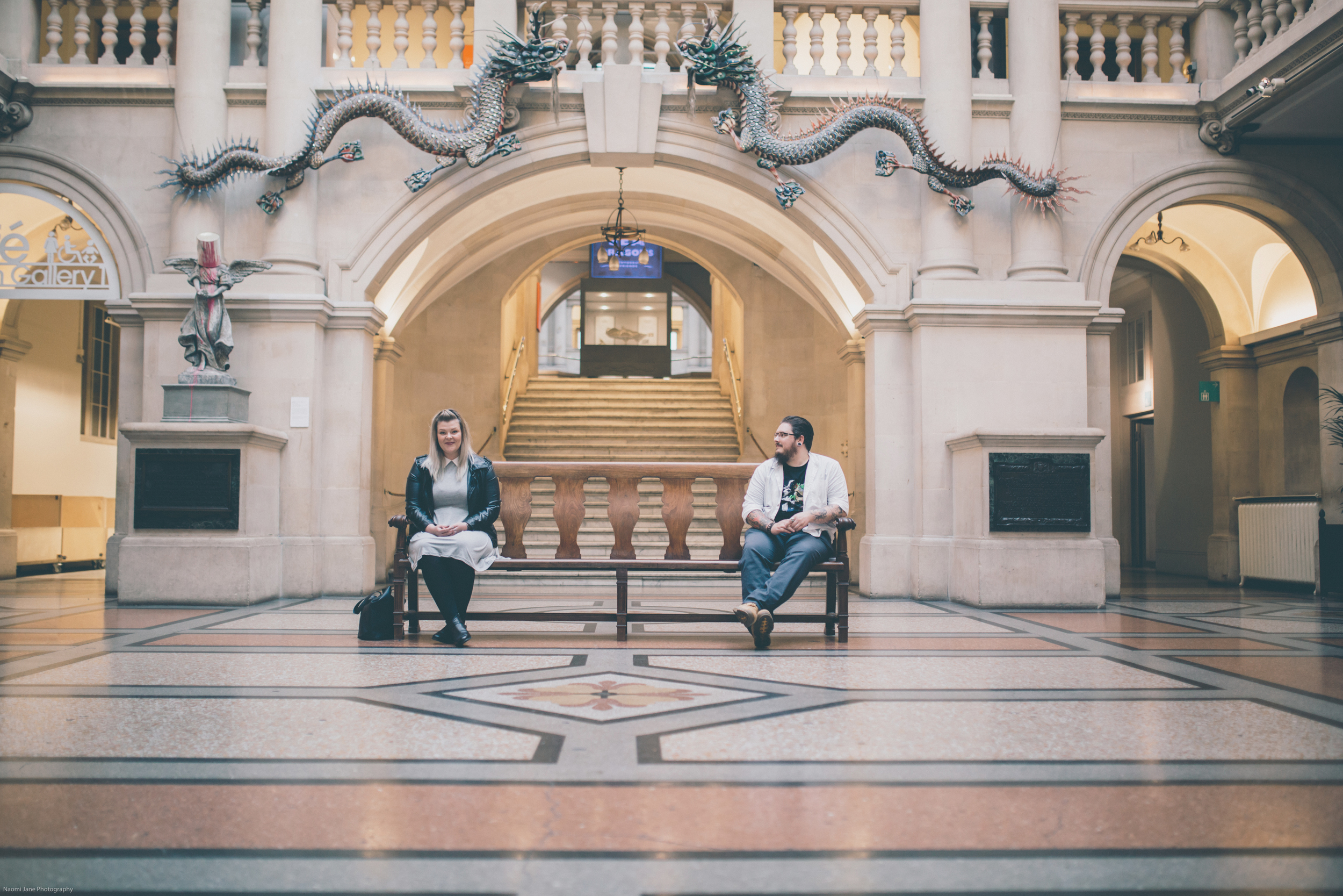 LAUREN+LEE BRISTOL MUSEUM PRE-SHOOT-3.jpg