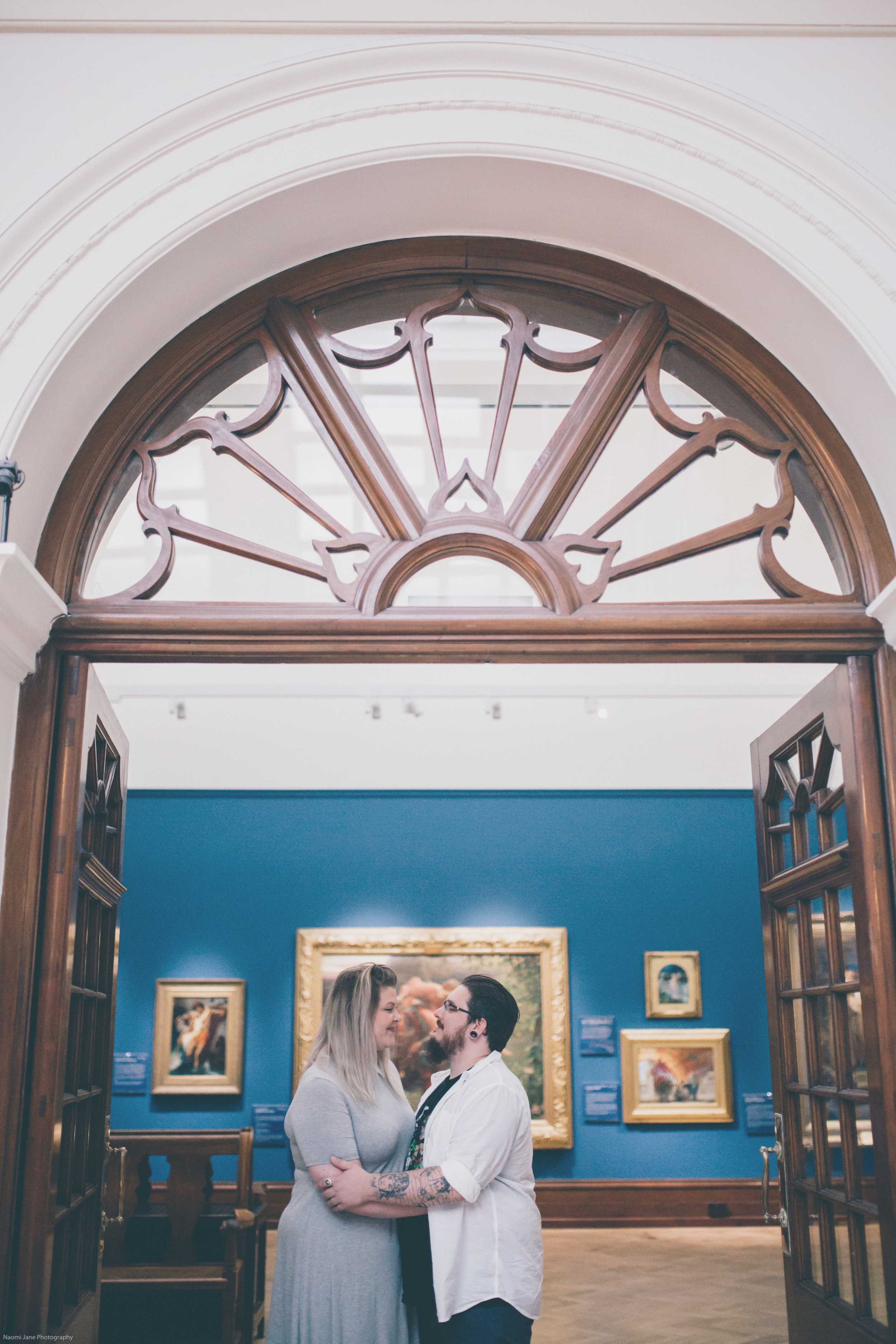 LAUREN+LEE BRISTOL MUSEUM PRE-SHOOT-47.jpg