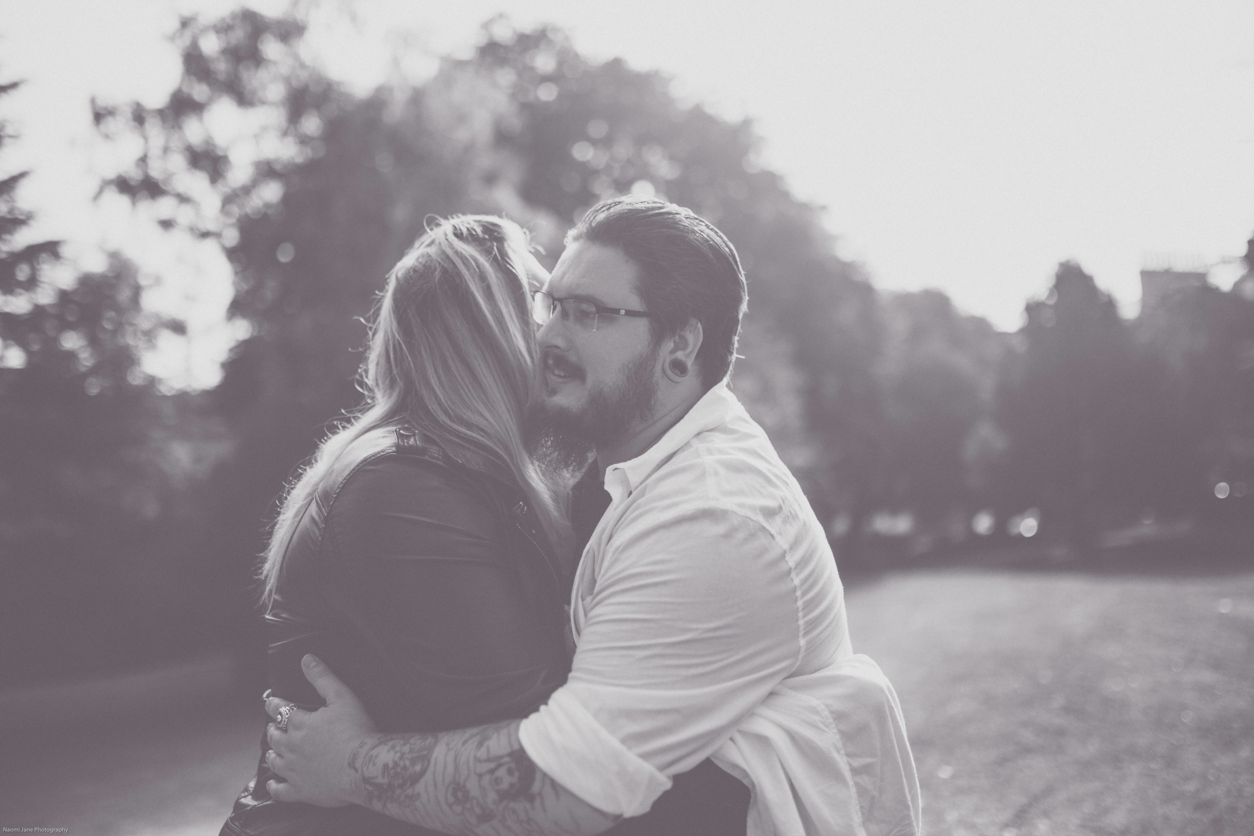 LAUREN+LEE BRISTOL MUSEUM PRE-SHOOT-94.jpg