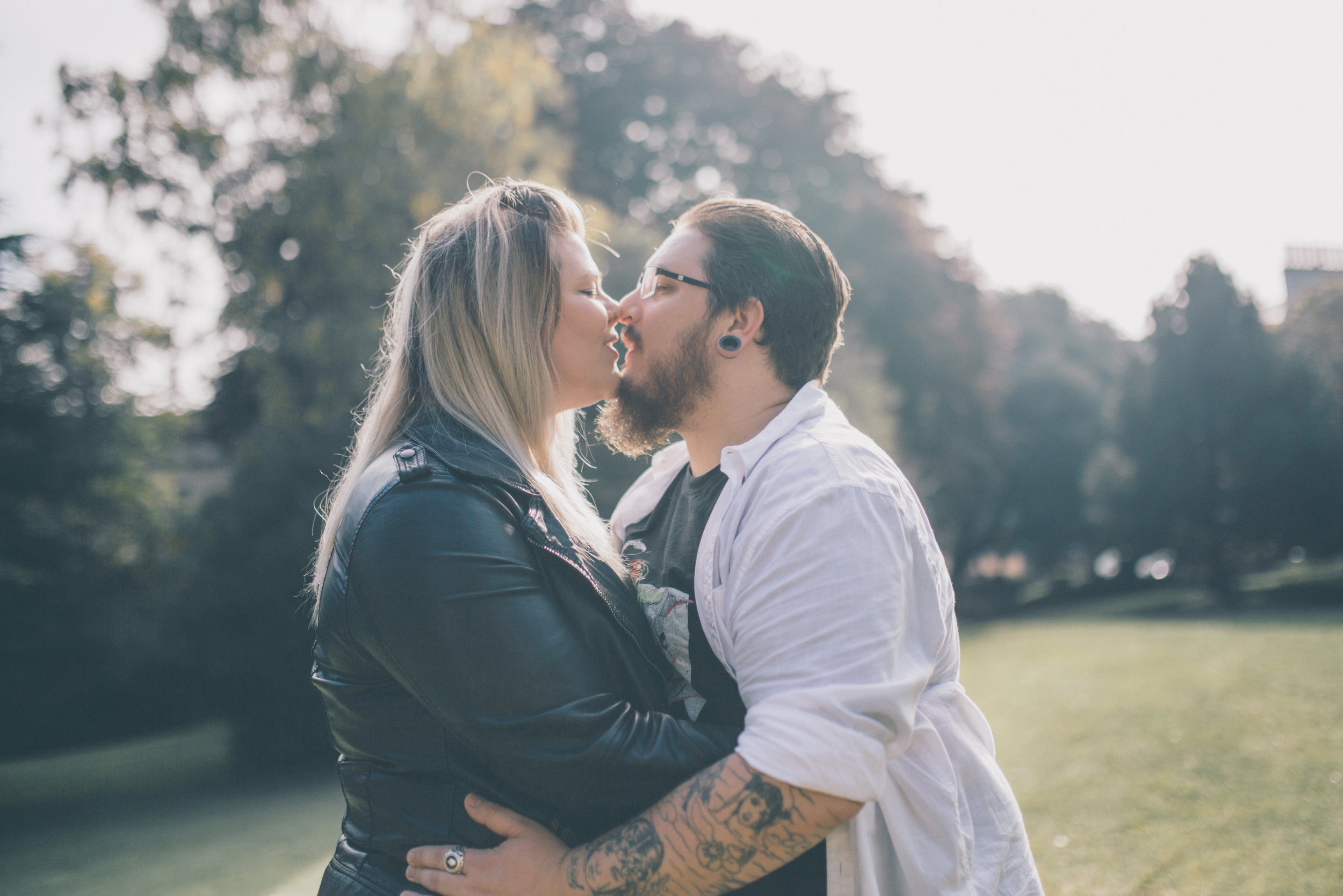 LAUREN+LEE BRISTOL MUSEUM PRE-SHOOT-98.jpg