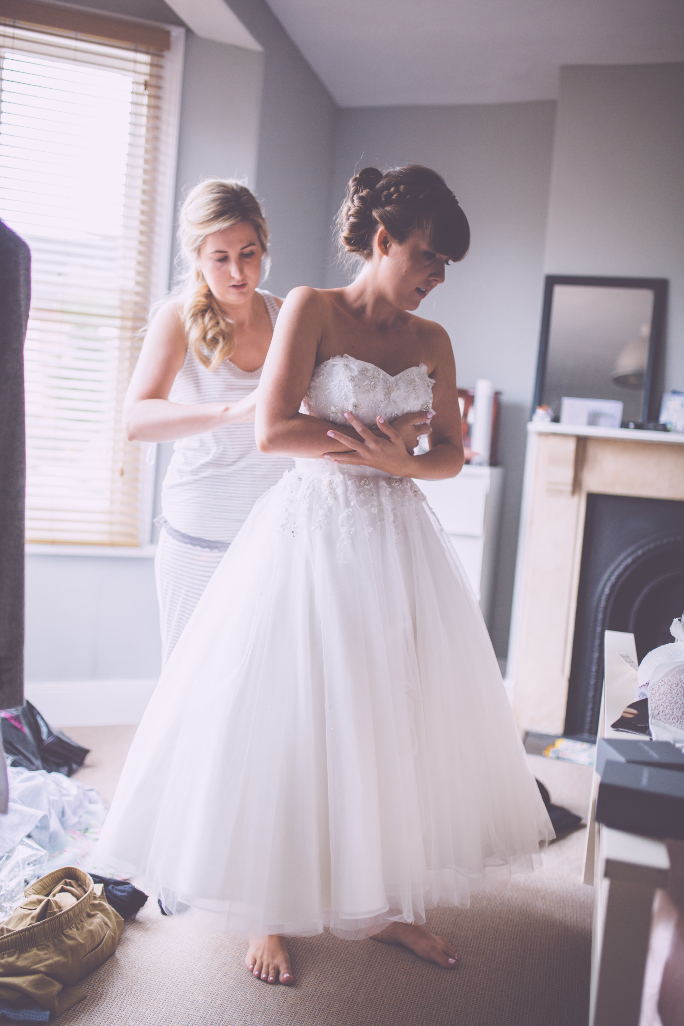 DAVID + GEORGIE WESTCROFT FARM WEDDING HIGH-17.jpg