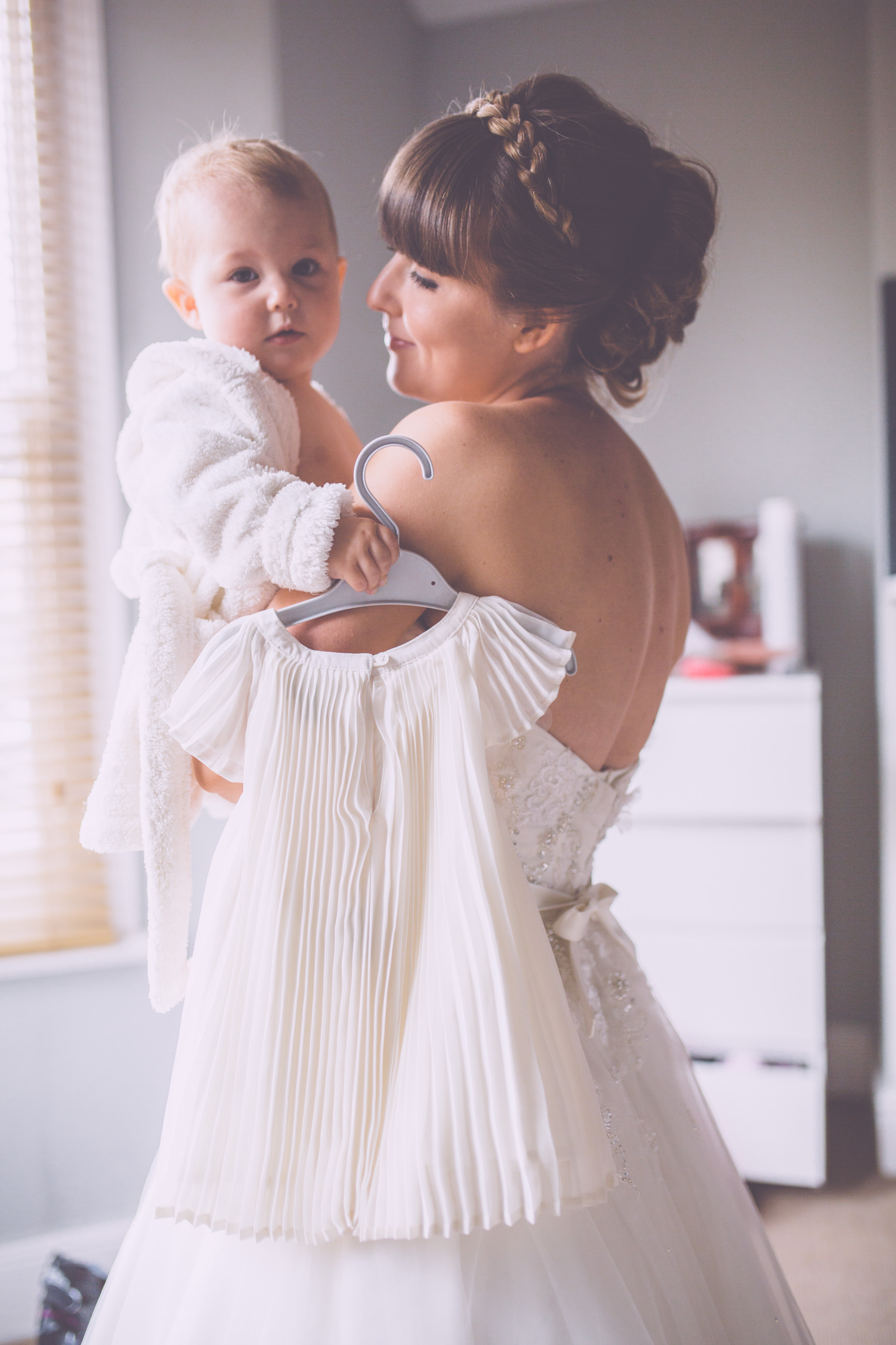 DAVID + GEORGIE WESTCROFT FARM WEDDING HIGH-38.jpg