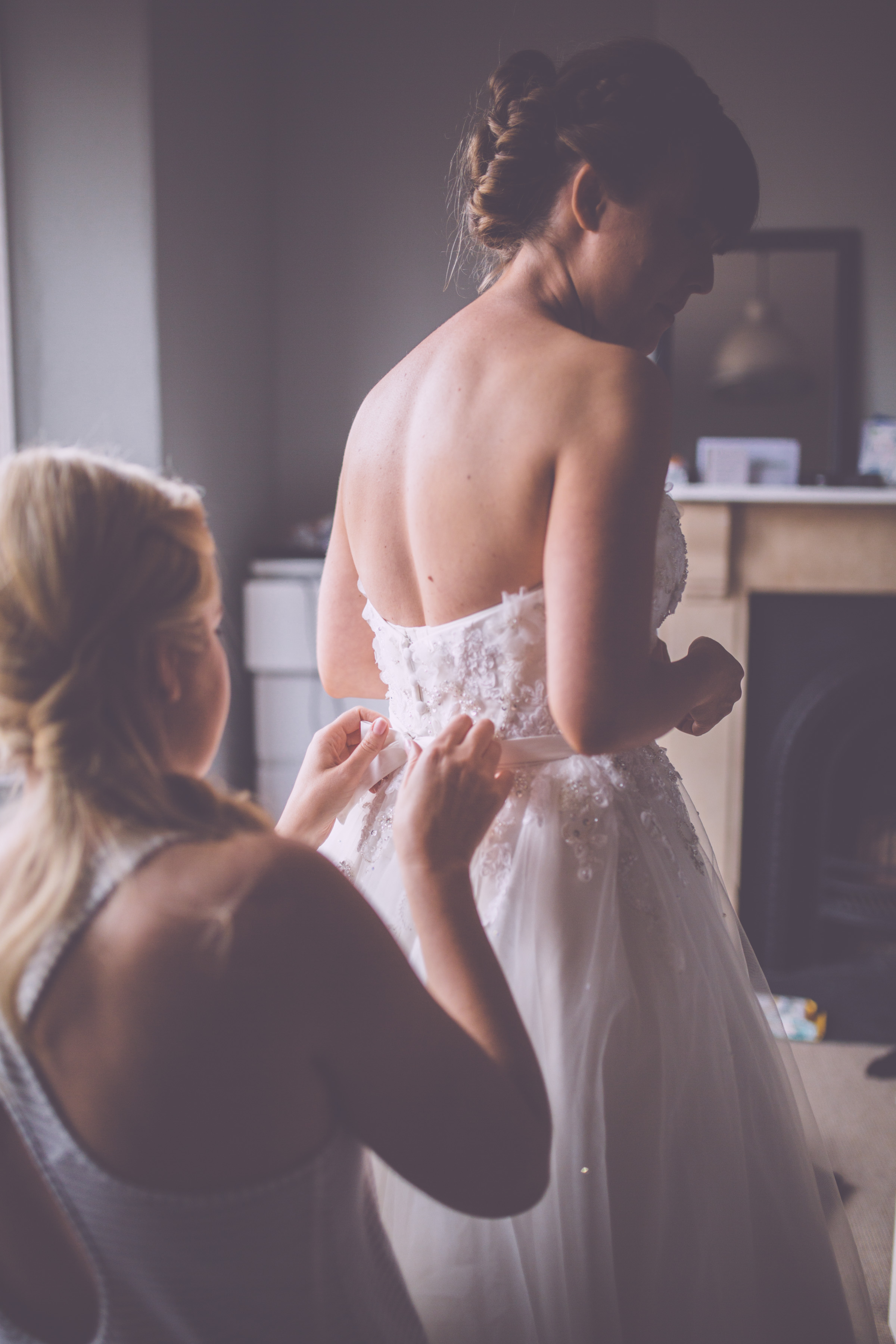 DAVID + GEORGIE WESTCROFT FARM WEDDING HIGH-30.jpg