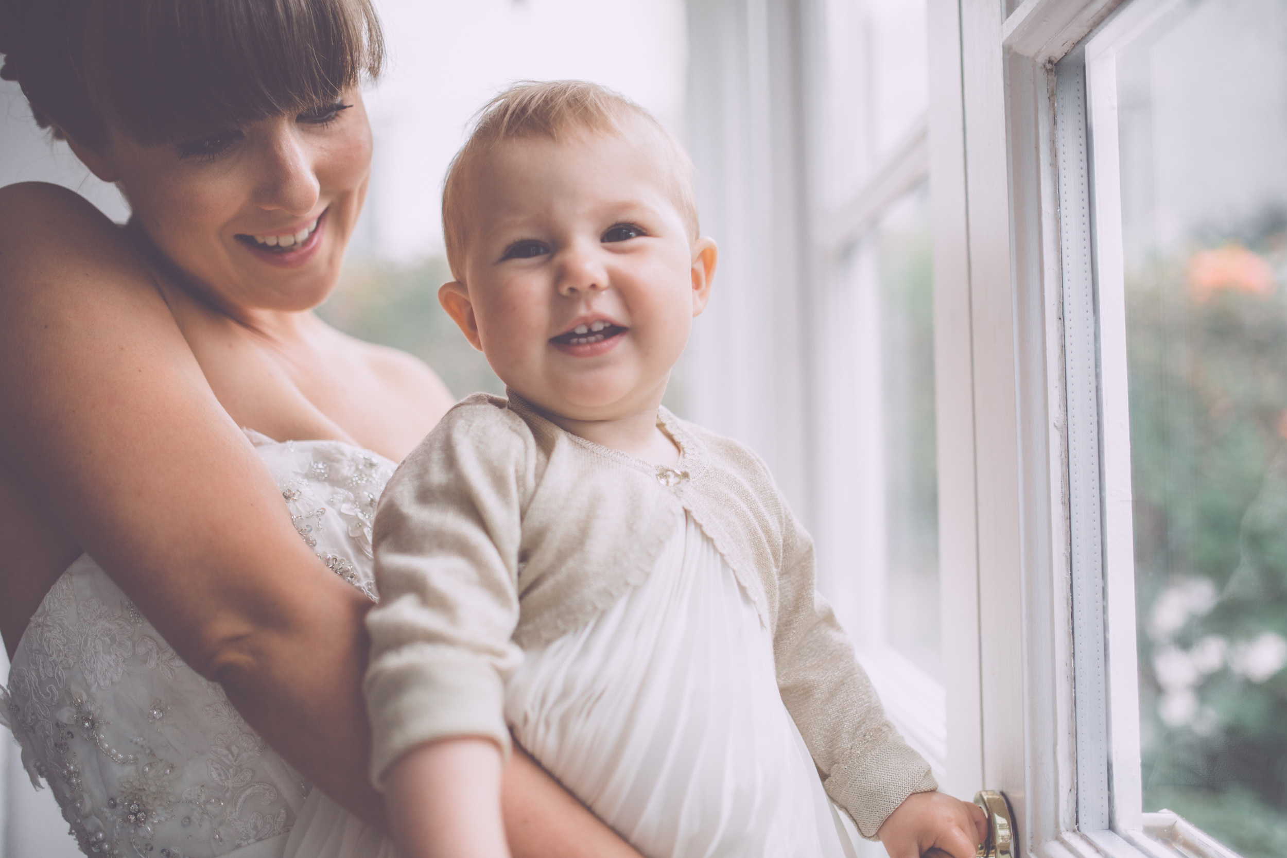 DAVID + GEORGIE WESTCROFT FARM WEDDING HIGH-67.jpg