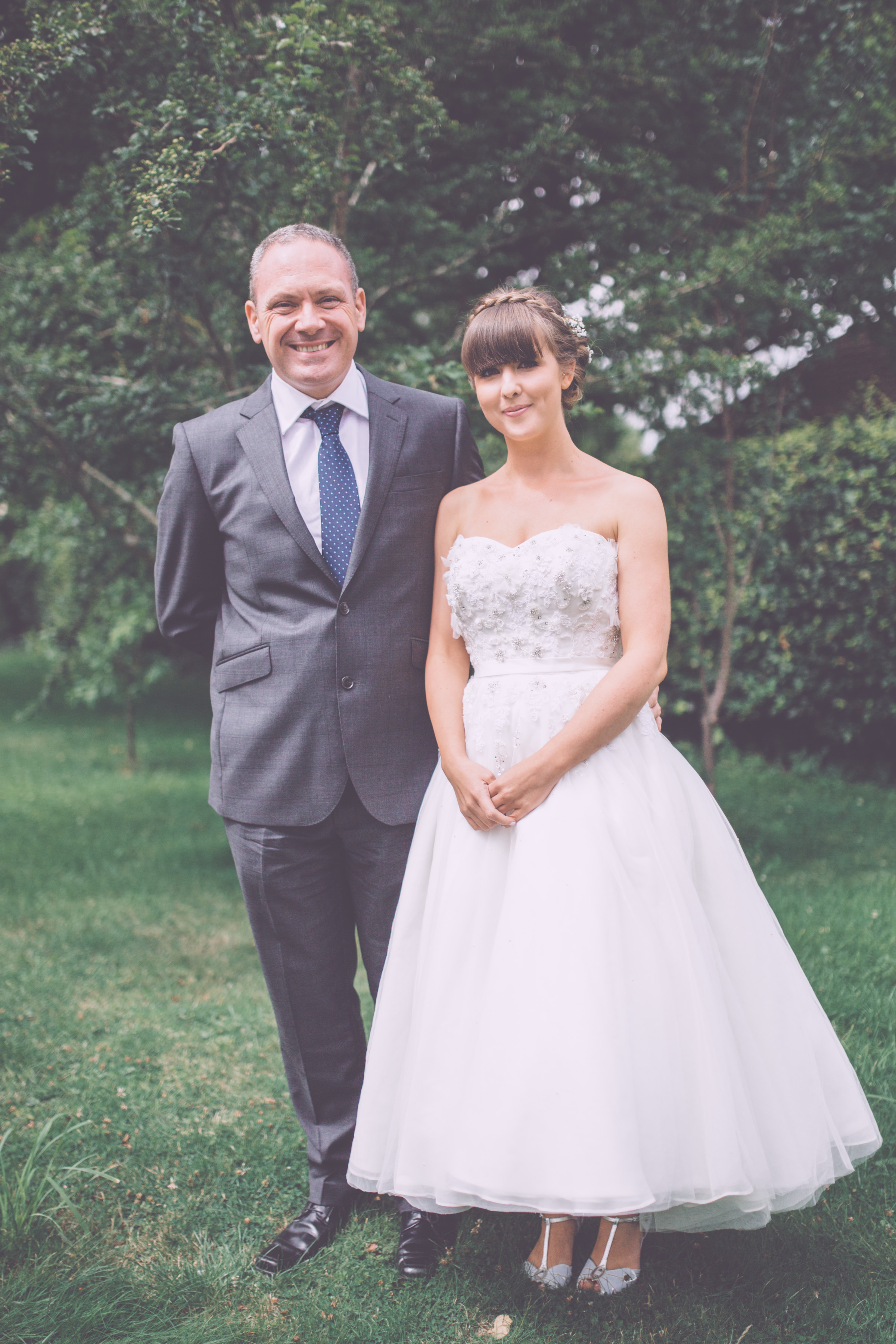 DAVID + GEORGIE WESTCROFT FARM WEDDING HIGH-98.jpg