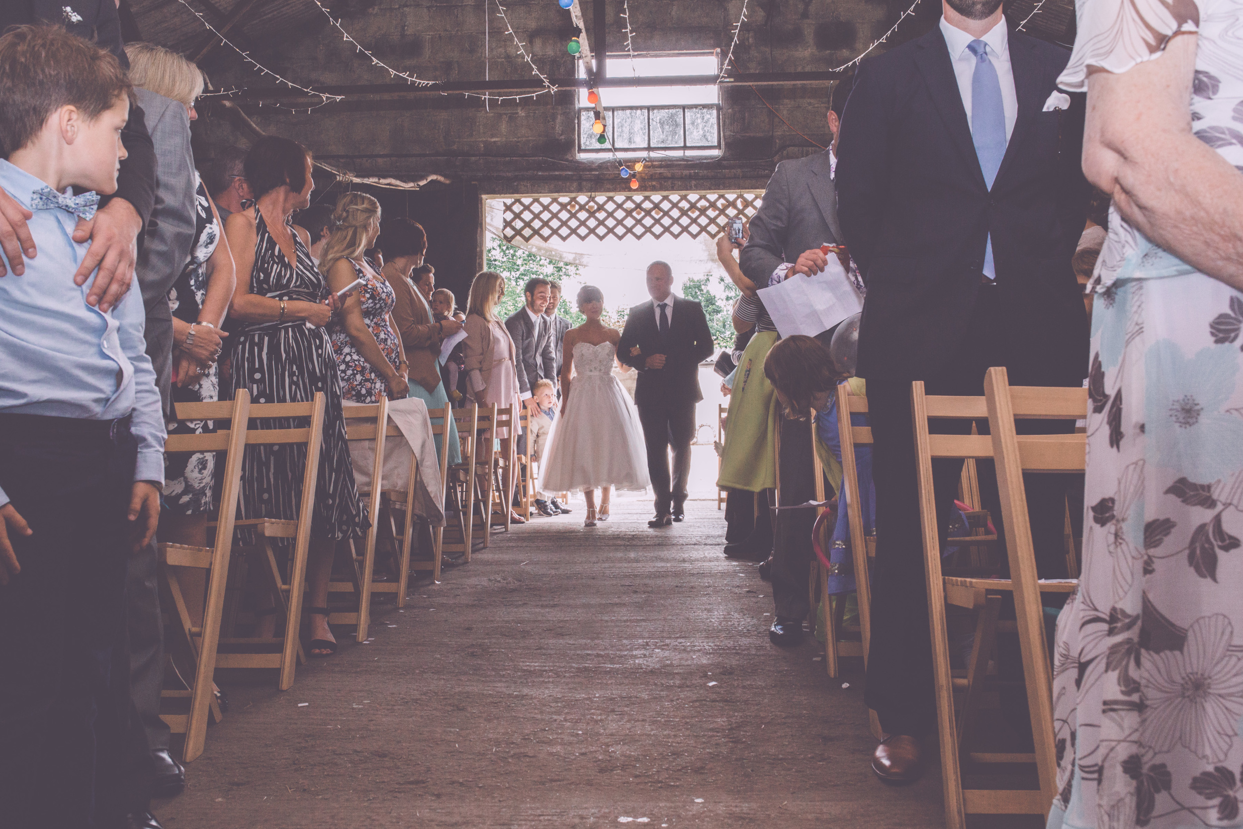 DAVID + GEORGIE WESTCROFT FARM WEDDING HIGH-105.jpg