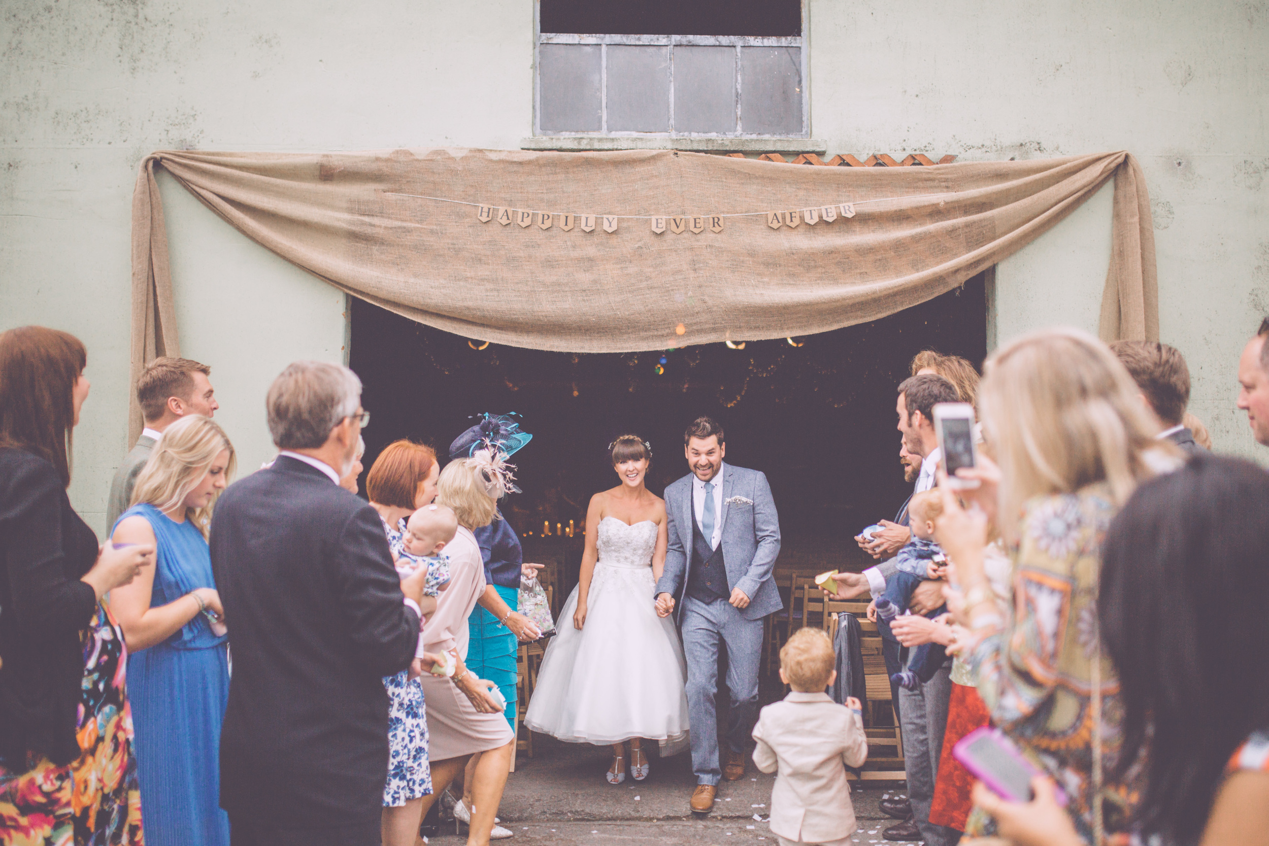 DAVID + GEORGIE WESTCROFT FARM WEDDING HIGH-135.jpg