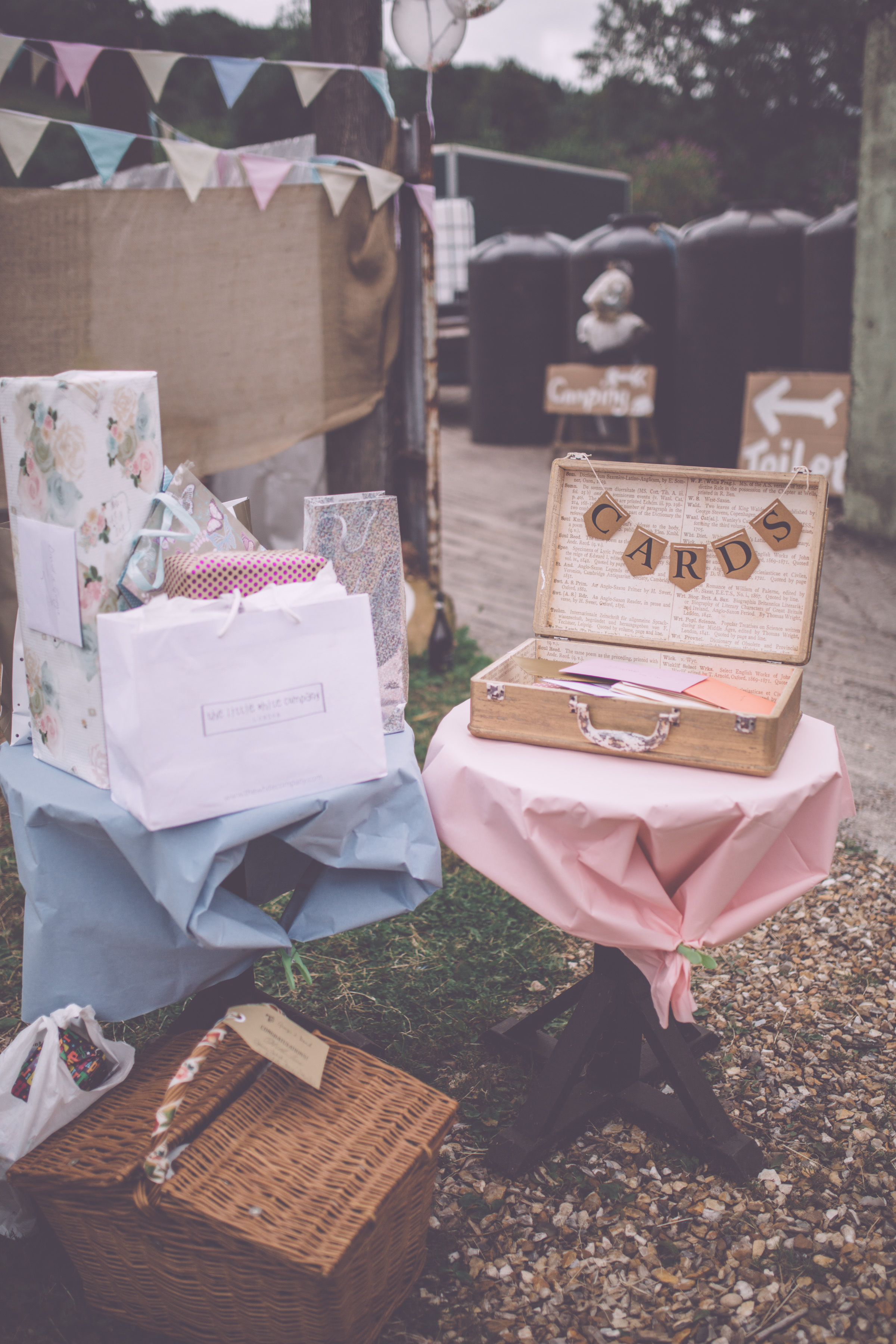 DAVID + GEORGIE WESTCROFT FARM WEDDING HIGH-179.jpg