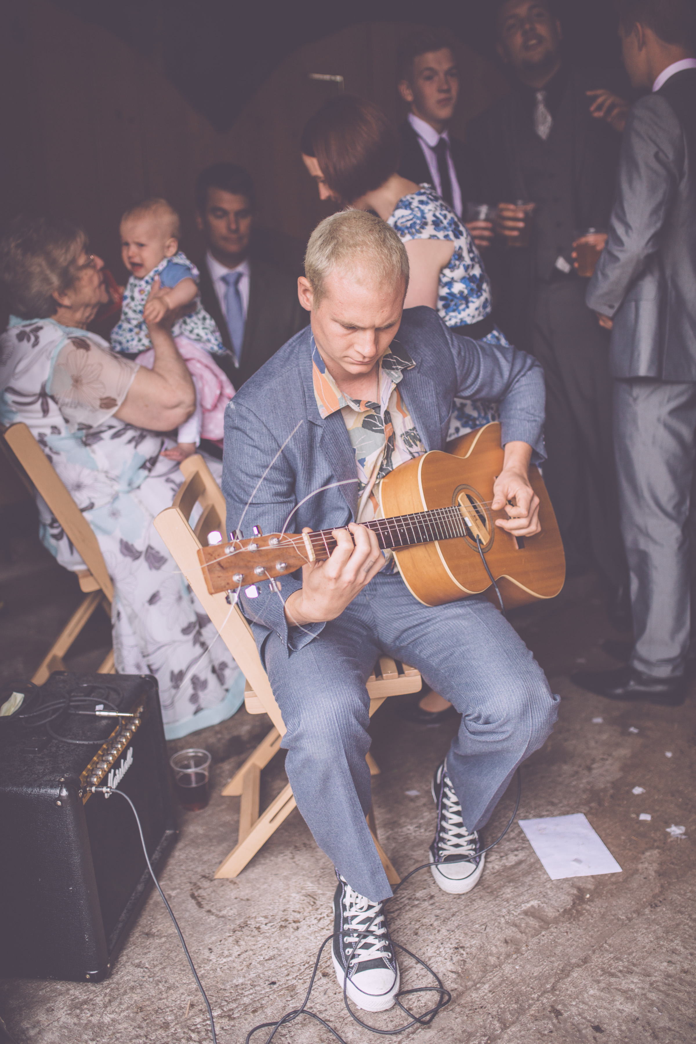 DAVID + GEORGIE WESTCROFT FARM WEDDING HIGH-197.jpg