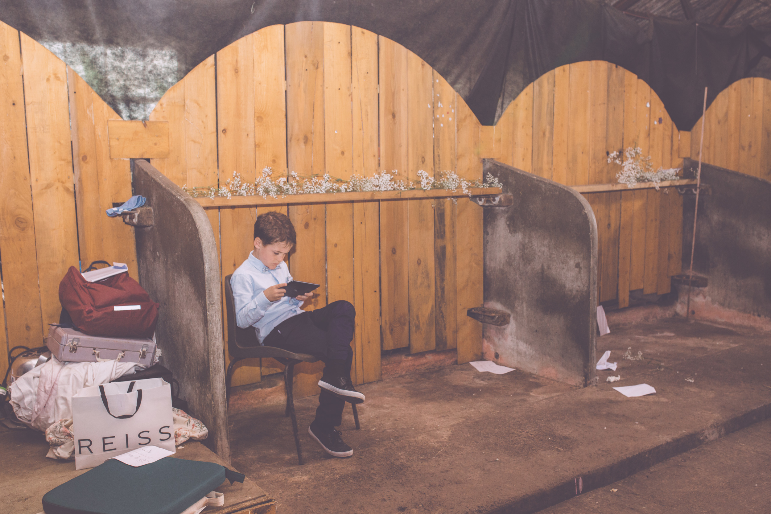 DAVID + GEORGIE WESTCROFT FARM WEDDING HIGH-200.jpg