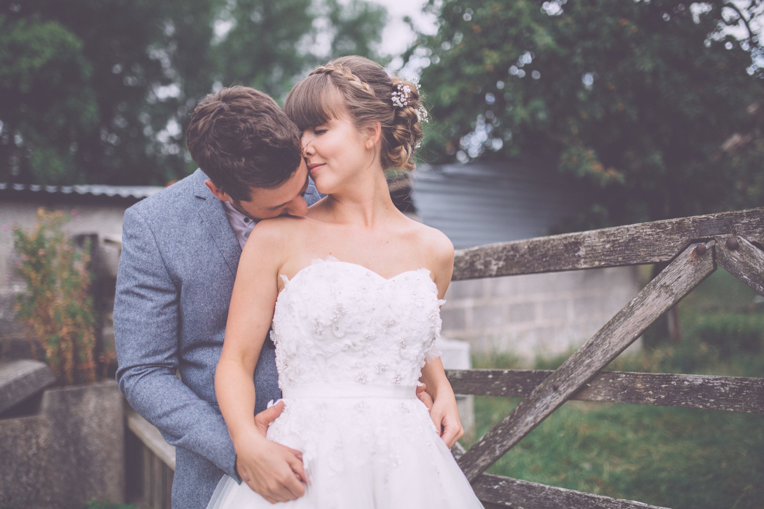 DAVID + GEORGIE WESTCROFT FARM WEDDING HIGH-381.jpg