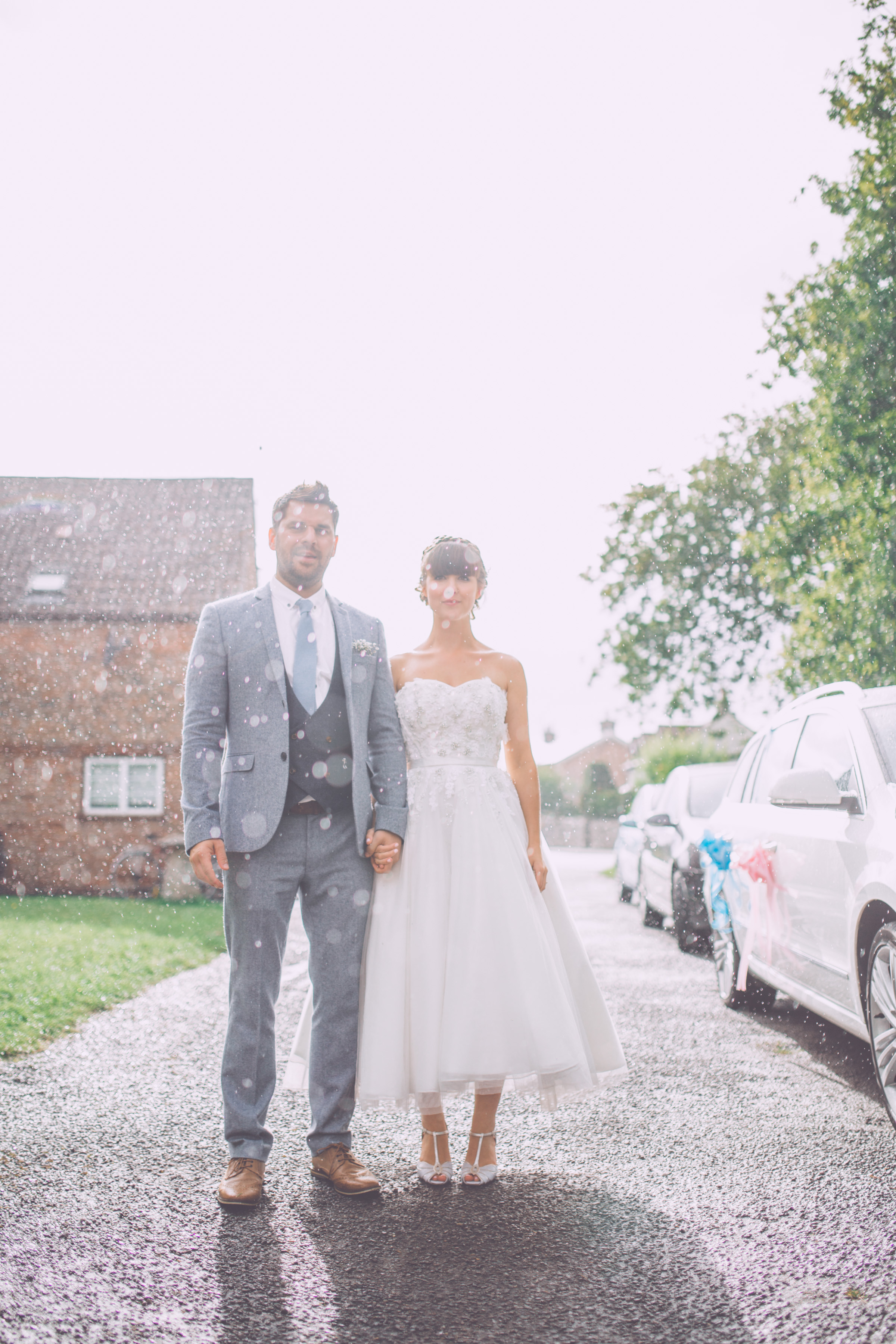 DAVID + GEORGIE WESTCROFT FARM WEDDING HIGH-399.jpg