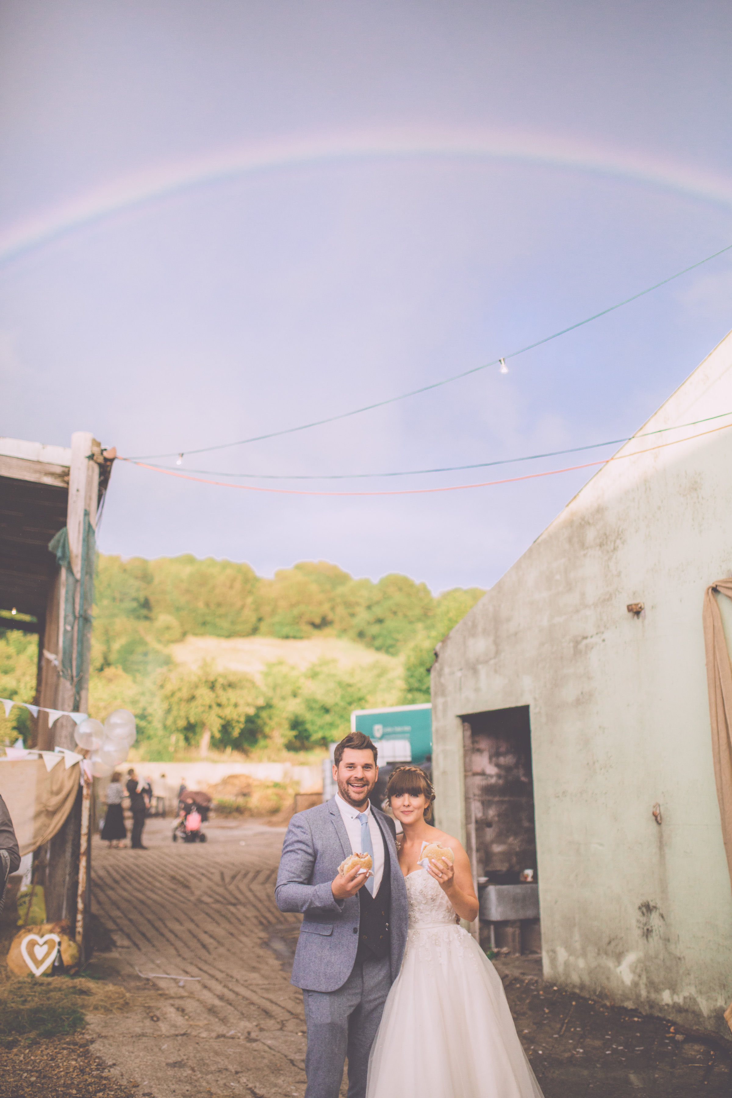 DAVID + GEORGIE WESTCROFT FARM WEDDING HIGH-506.jpg