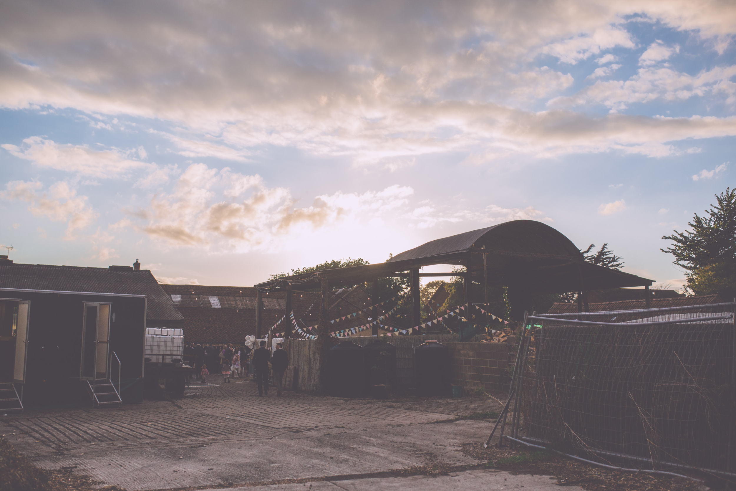 DAVID + GEORGIE WESTCROFT FARM WEDDING HIGH-510.jpg