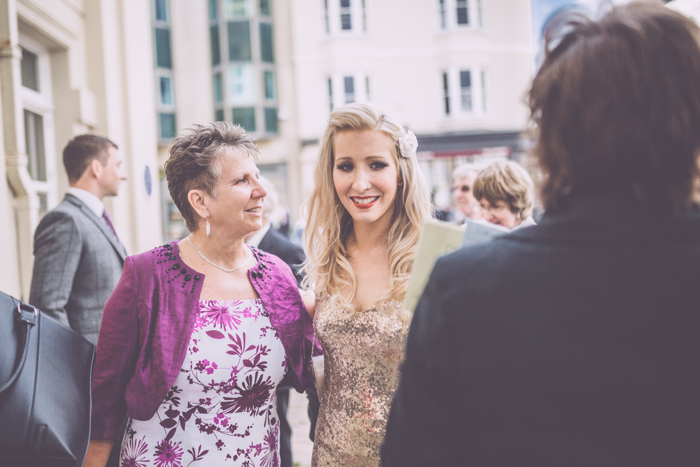 OLLY + SARAH BRIGHTON WEDDING HIGH-5.jpg