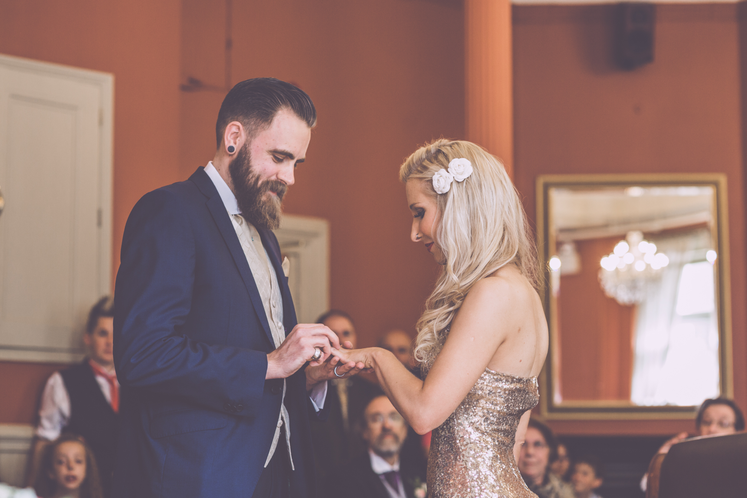 OLLY + SARAH BRIGHTON WEDDING HIGH-96.jpg