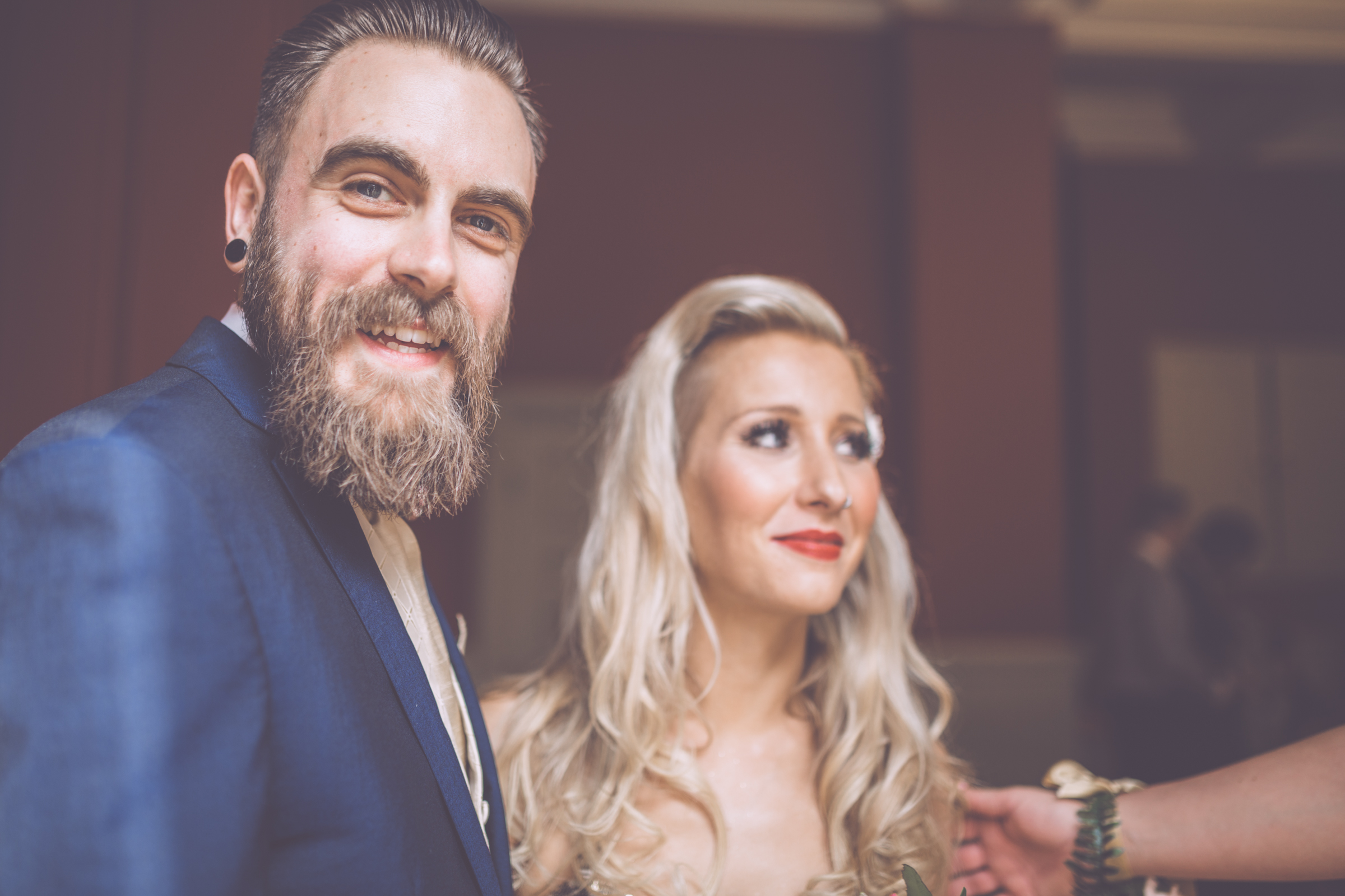 OLLY + SARAH BRIGHTON WEDDING HIGH-130.jpg