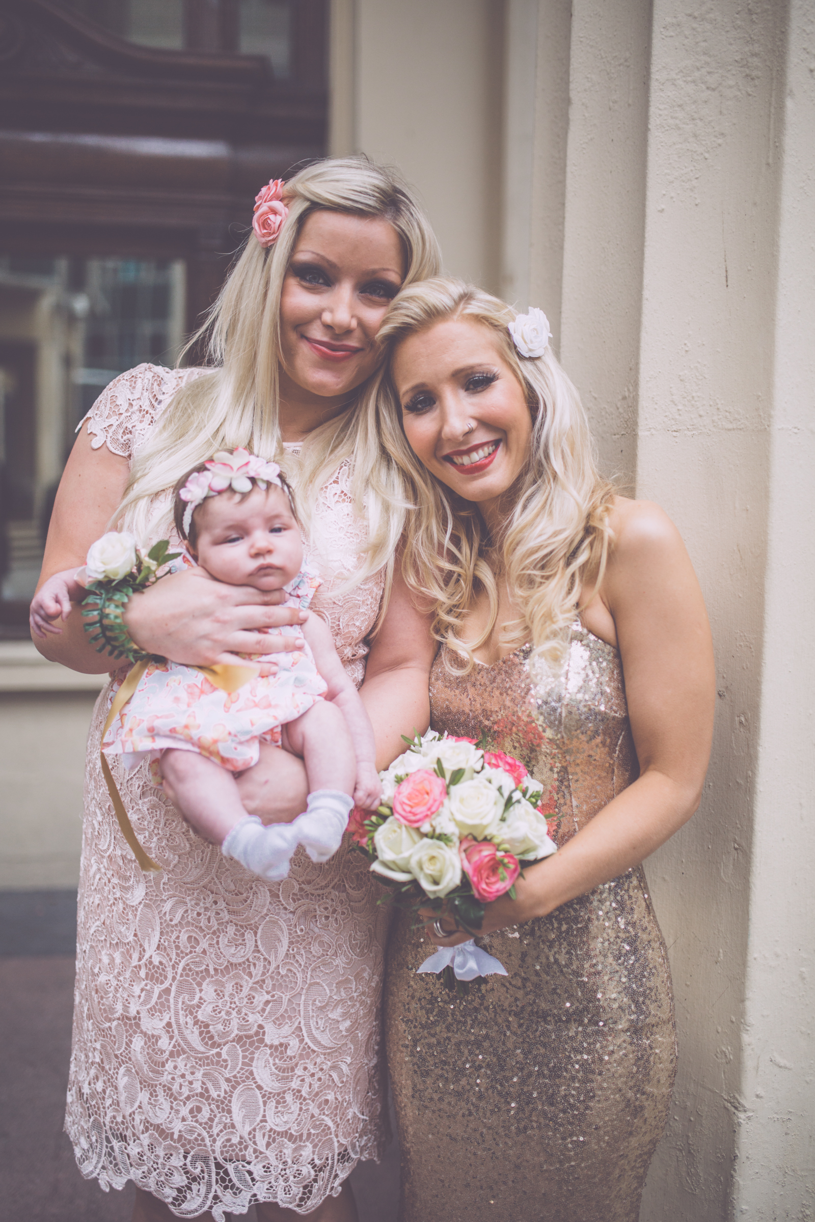 OLLY + SARAH BRIGHTON WEDDING HIGH-213.jpg