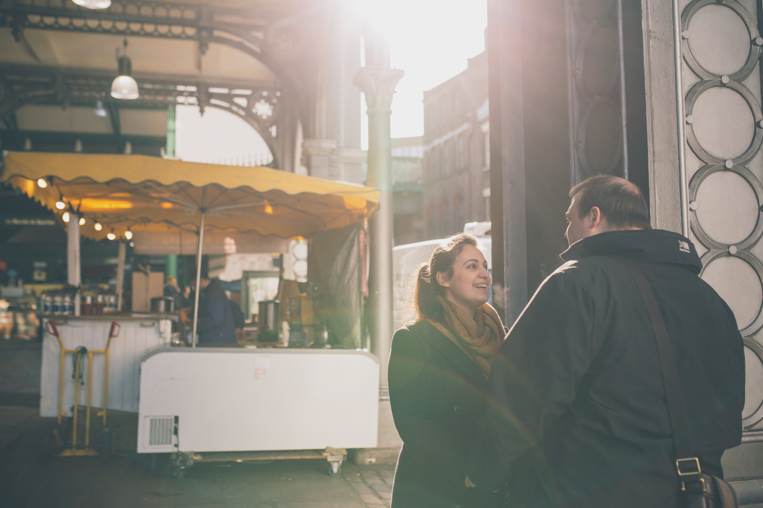 SALLY+SIMON LONDON BOROUGH ENGAGEMENT HI-20.jpg