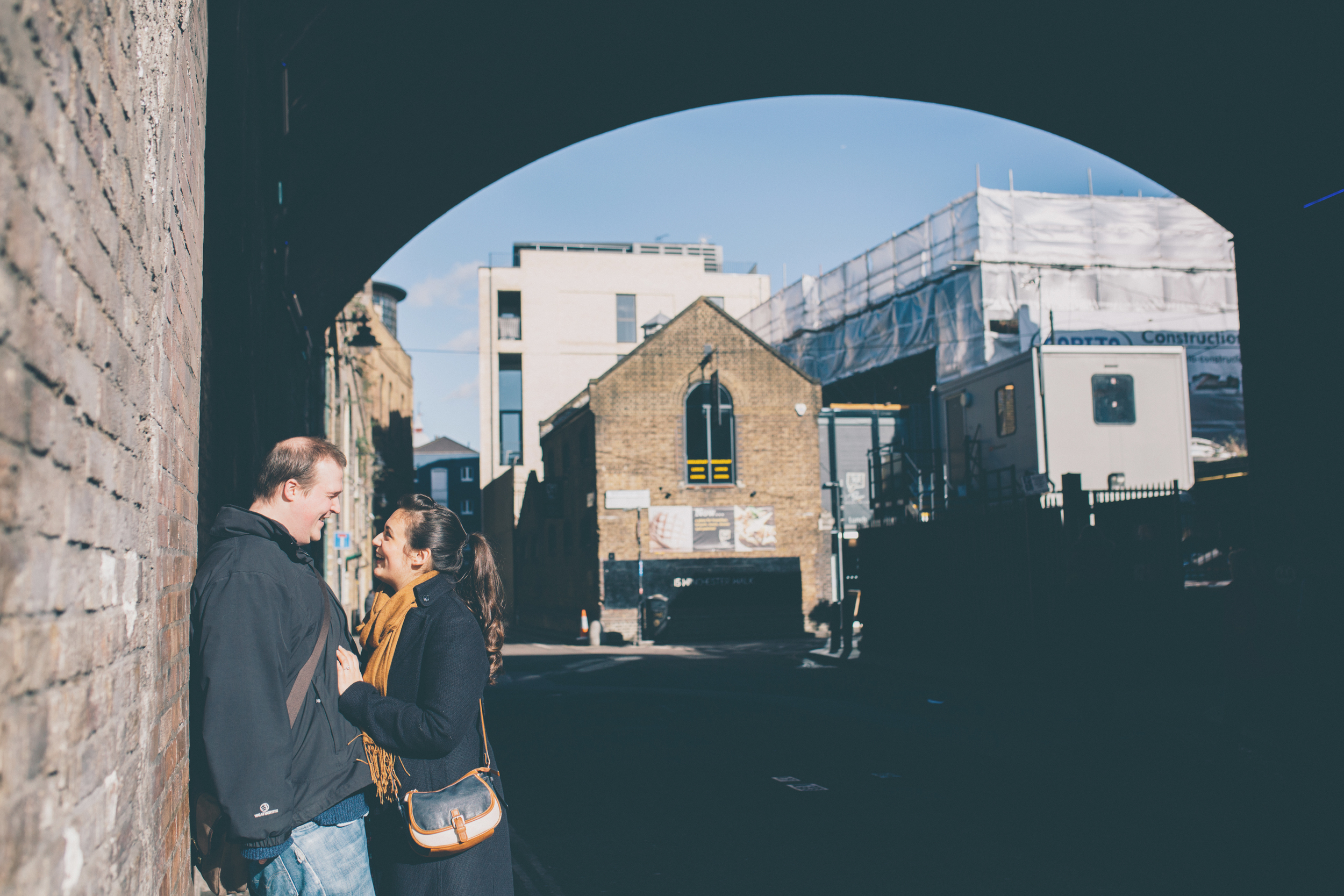 SALLY+SIMON LONDON BOROUGH ENGAGEMENT HI-29.jpg