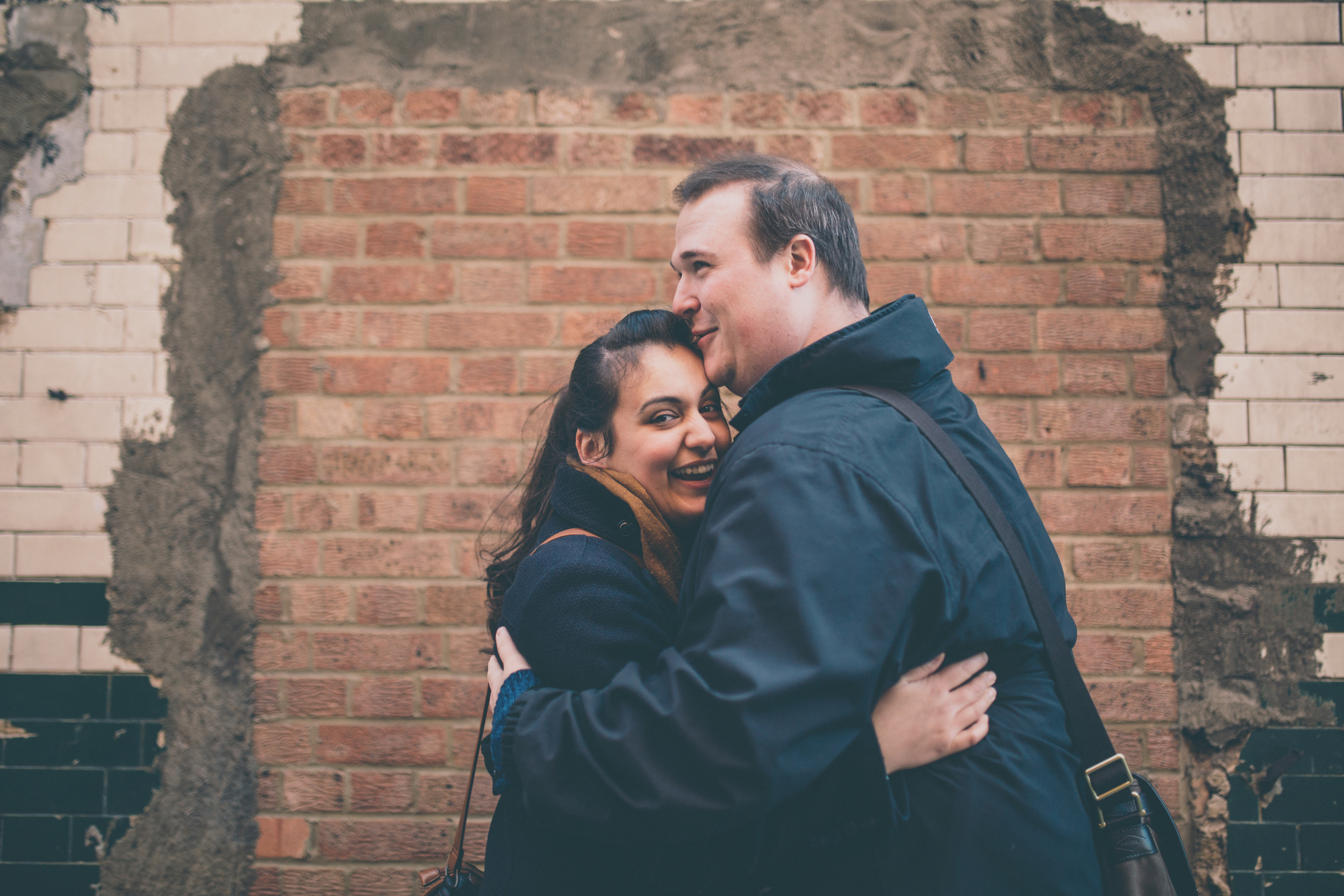 SALLY+SIMON LONDON BOROUGH ENGAGEMENT HI-84.jpg