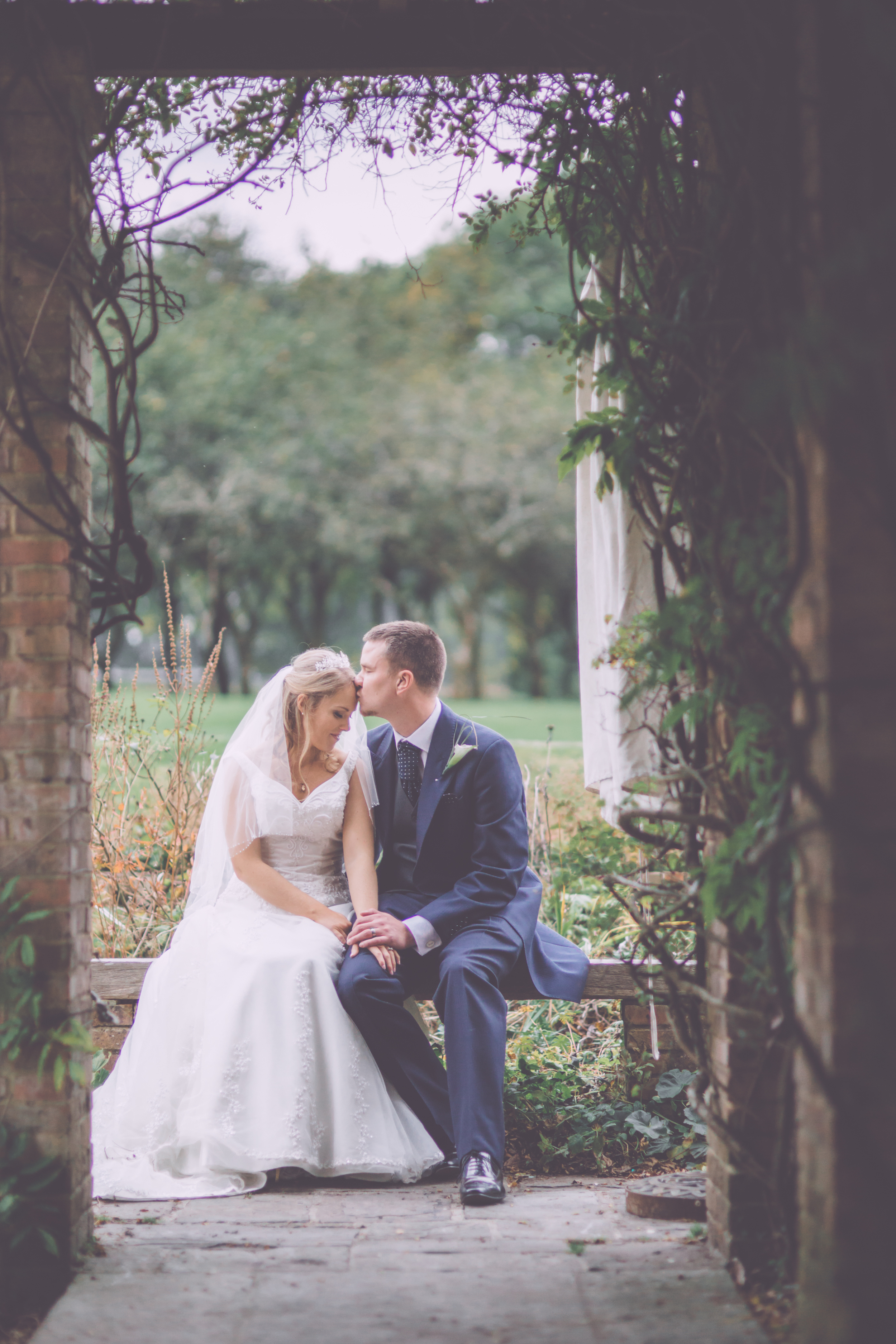 DARREN+GEORGIA HIGH-338.jpg