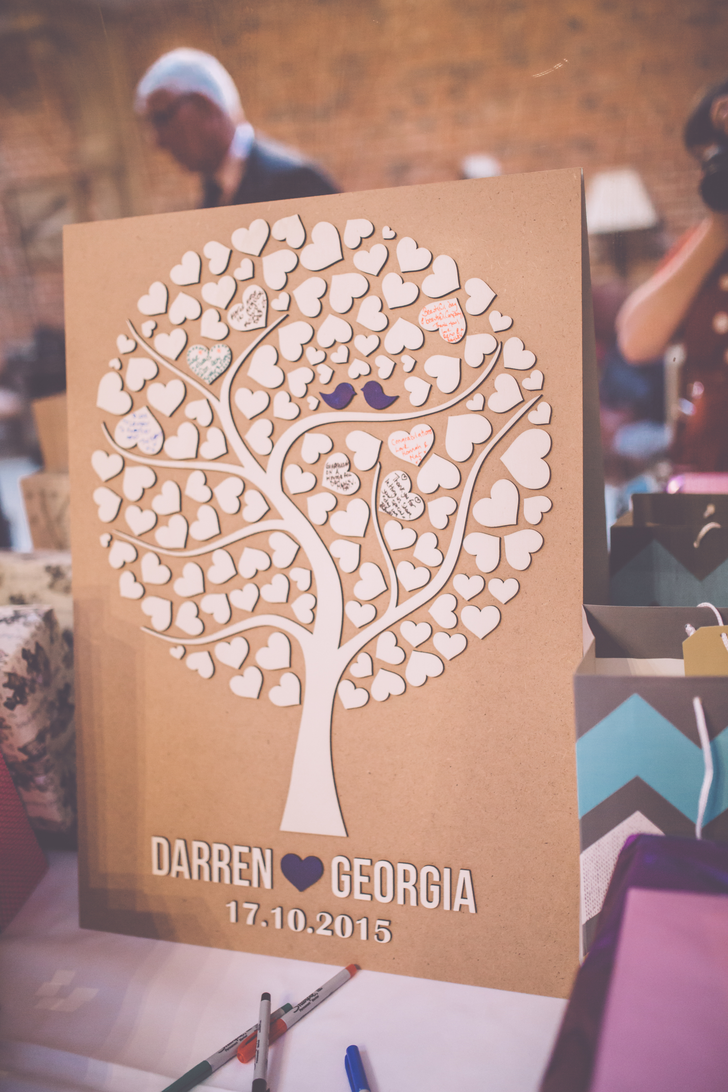 DARREN+GEORGIA HIGH-495.jpg