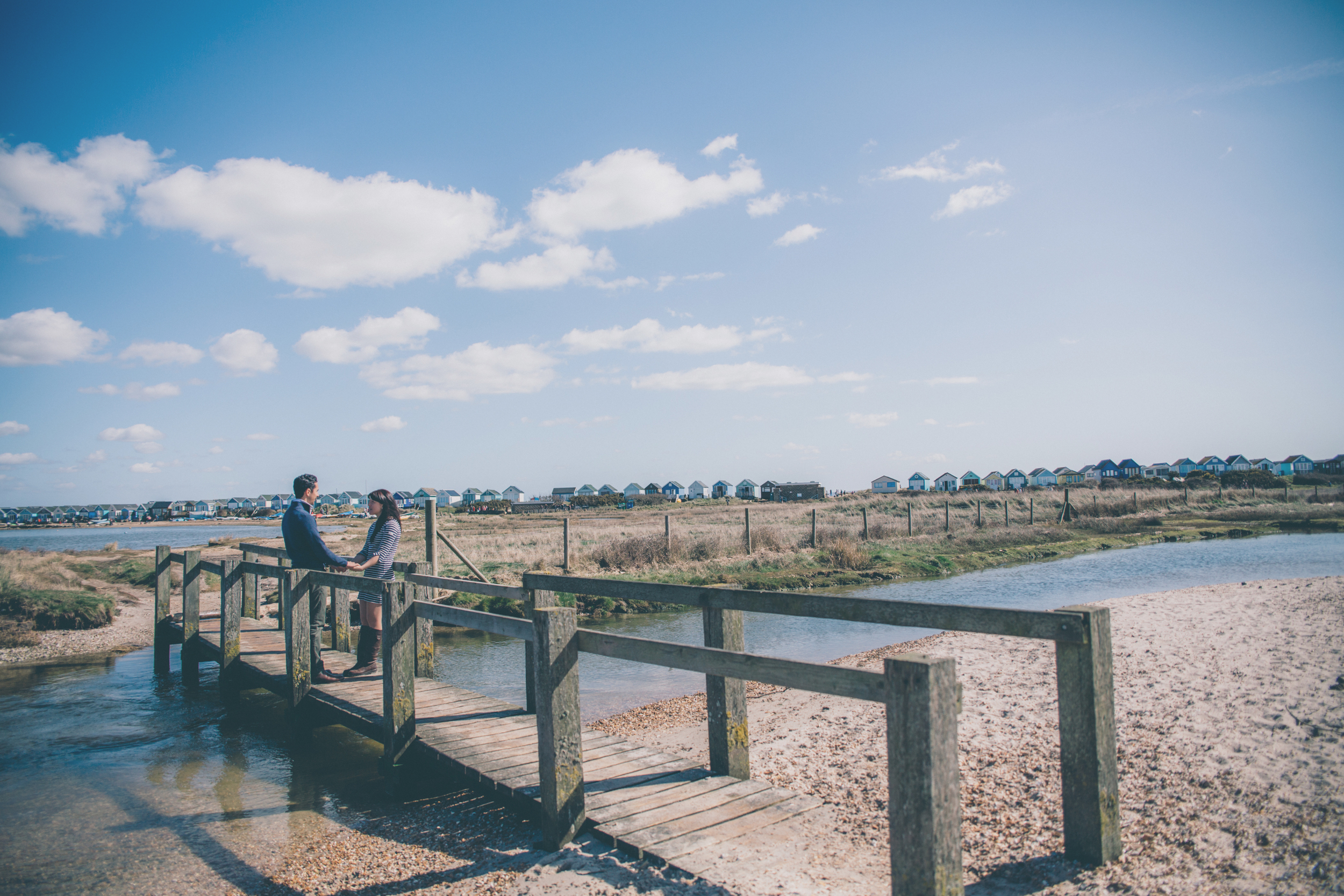 HANNILY + JOHN HENGISTBURY HEAD PRE-SHOOT-19.jpg