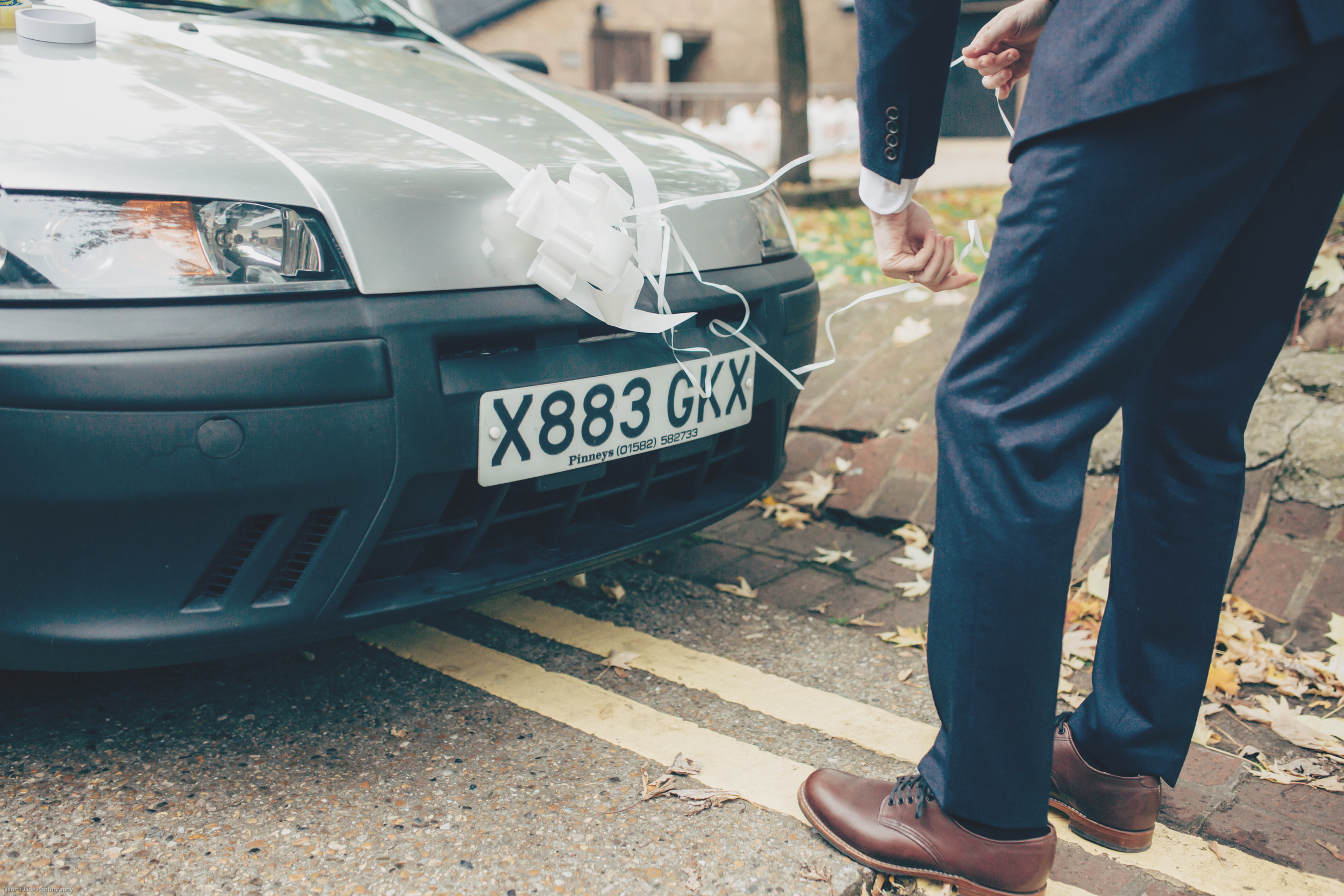 DANY+CHRIS ASYLUM WEDDING LONDON-85.jpg