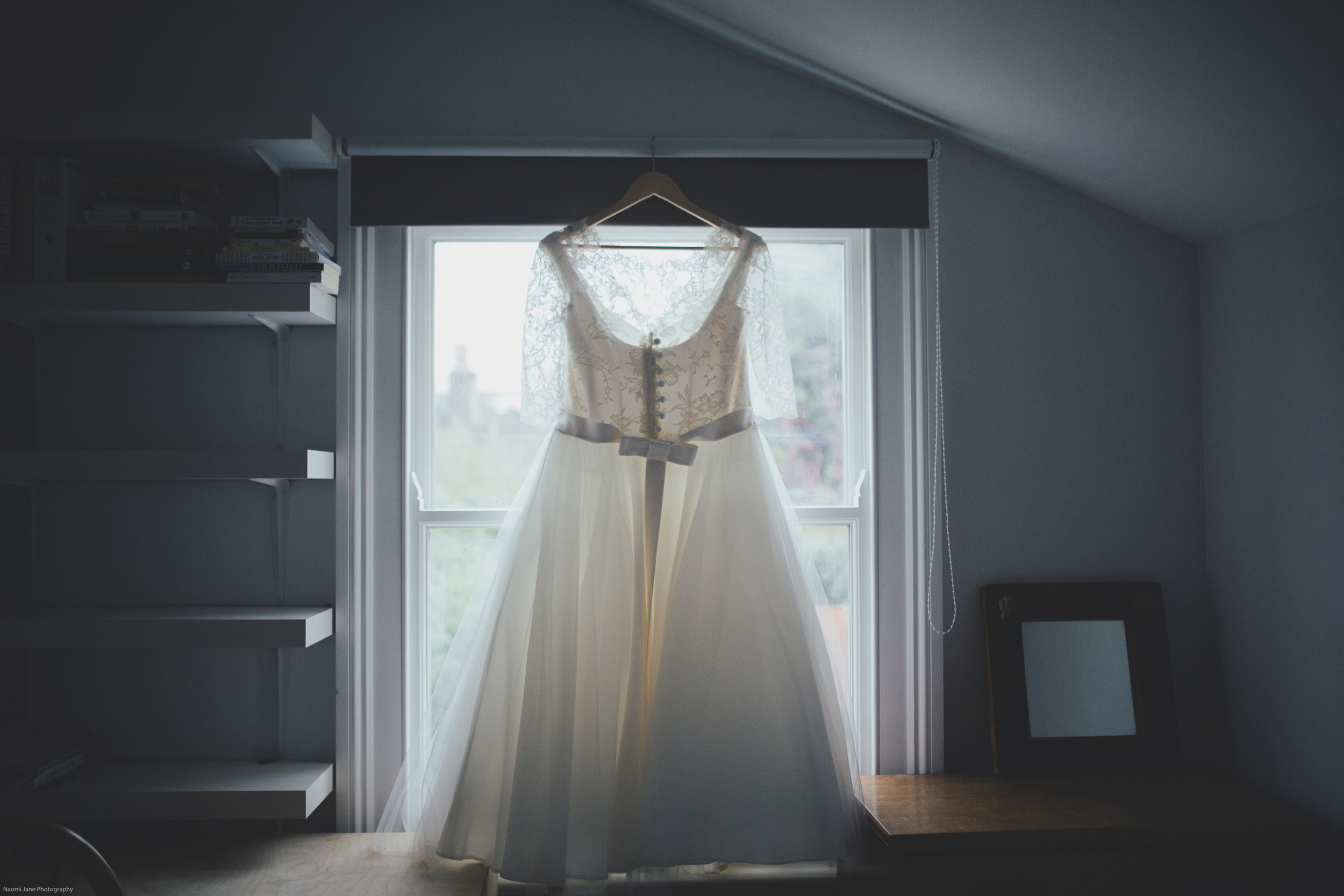 DANY+CHRIS ASYLUM WEDDING LONDON-96.jpg