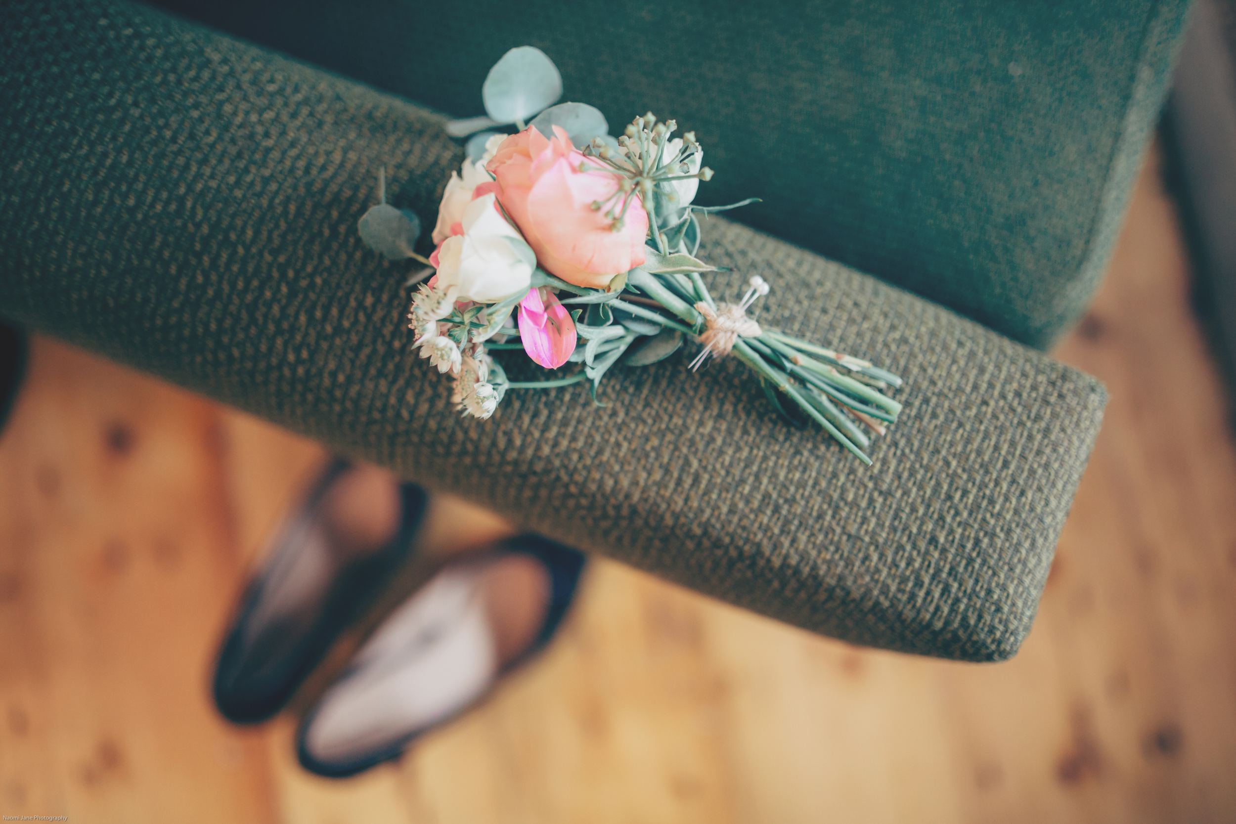 DANY+CHRIS ASYLUM WEDDING LONDON-132.jpg