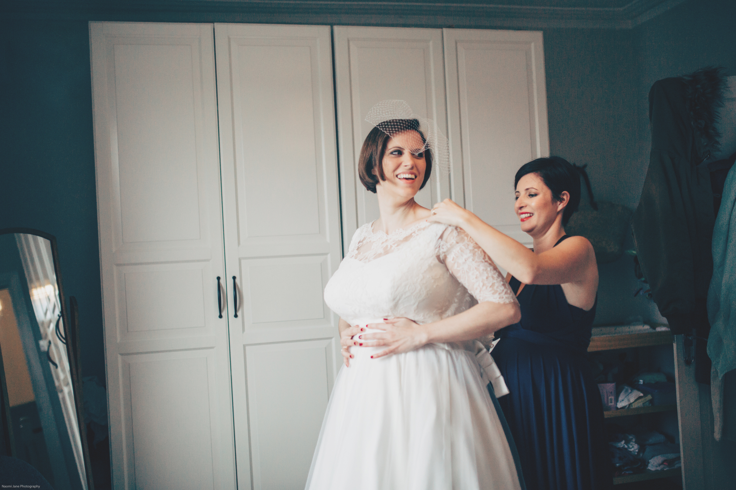 DANY+CHRIS ASYLUM WEDDING LONDON-192.jpg