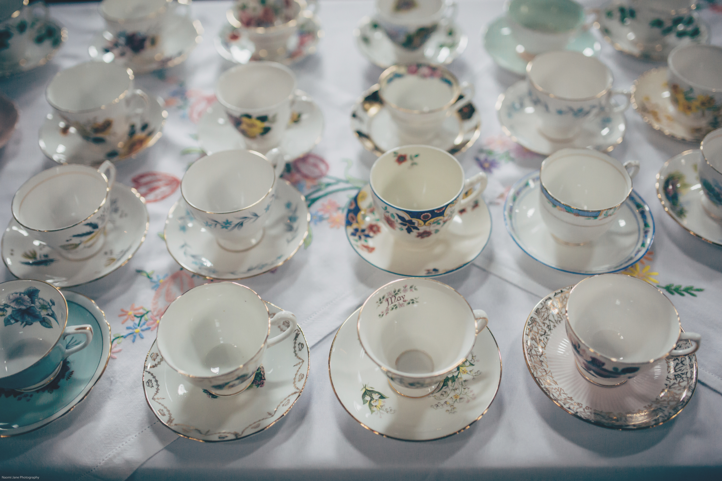 DANY+CHRIS ASYLUM WEDDING LONDON-227.jpg