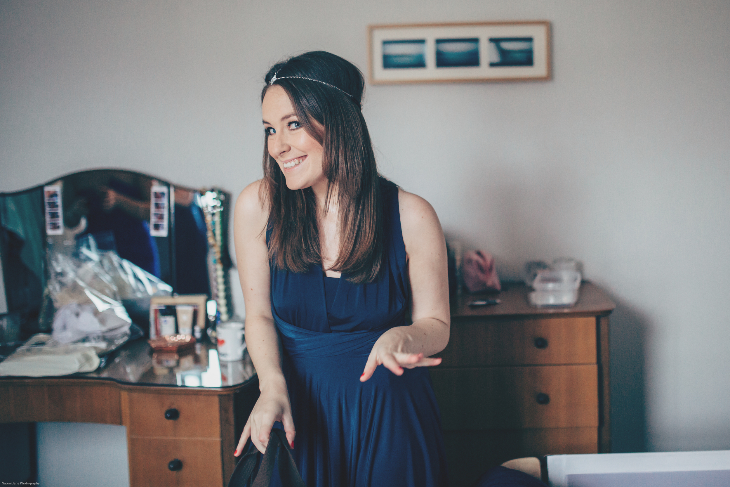 DANY+CHRIS ASYLUM WEDDING LONDON-218.jpg
