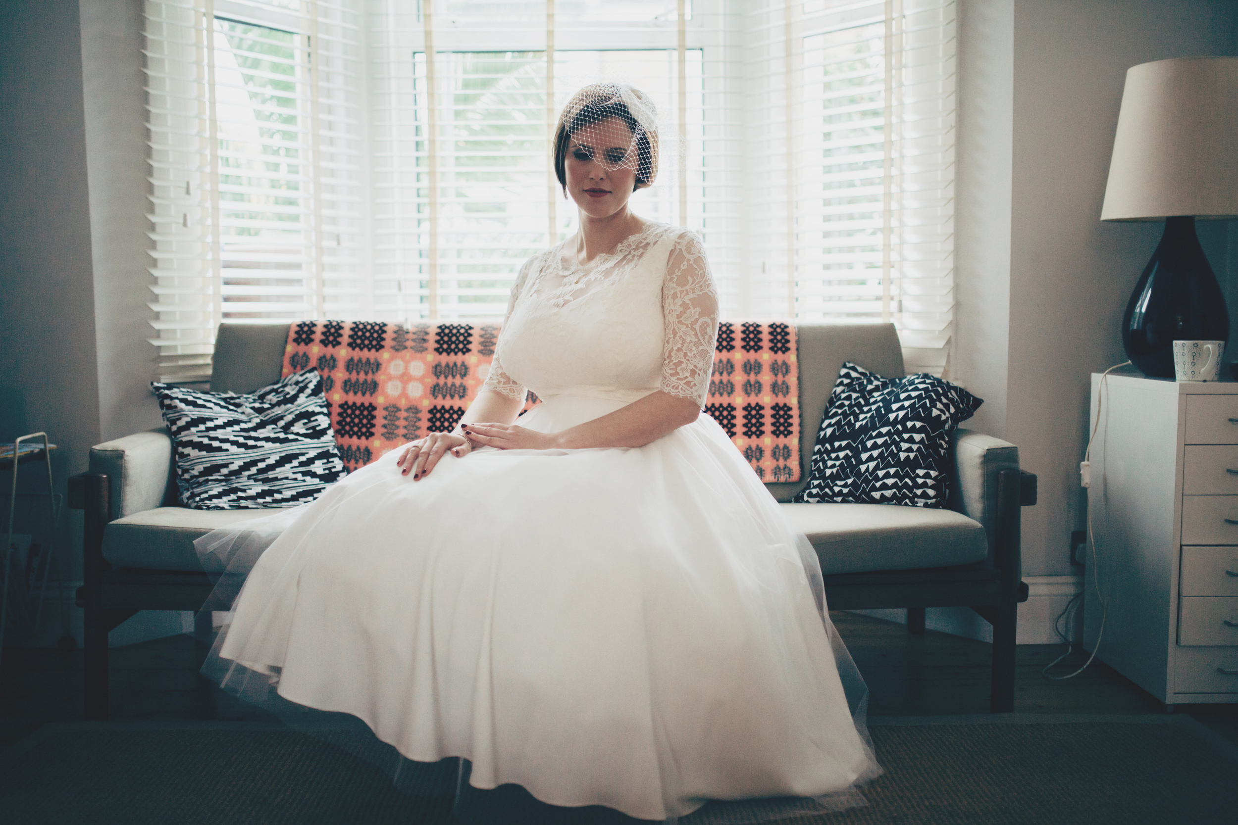 DANY+CHRIS ASYLUM WEDDING LONDON-244.jpg