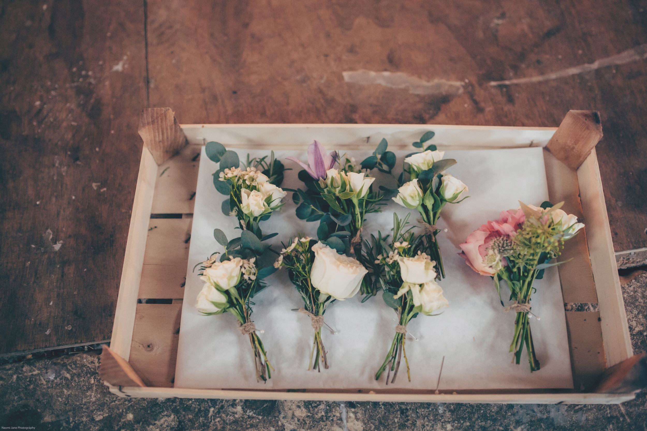 DANY+CHRIS ASYLUM WEDDING LONDON-253.jpg
