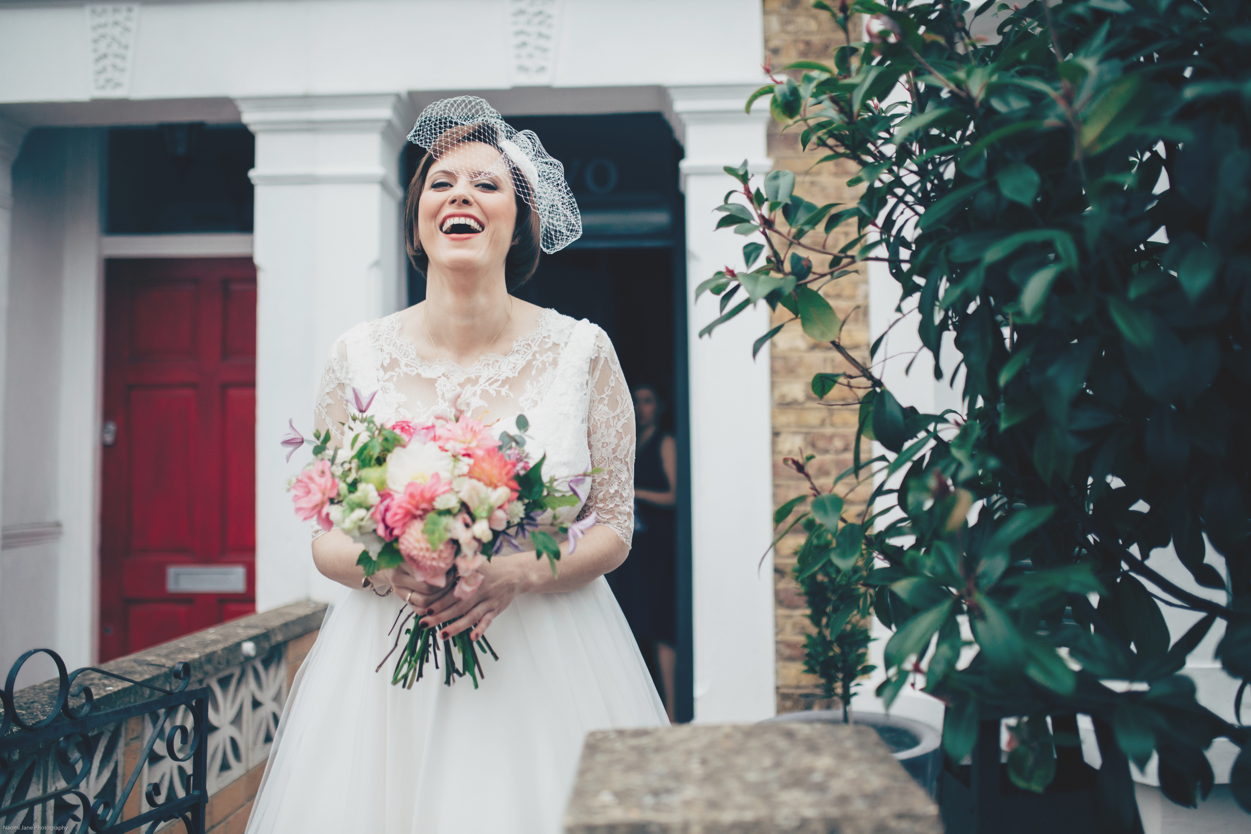 DANY+CHRIS ASYLUM WEDDING LONDON-272.jpg
