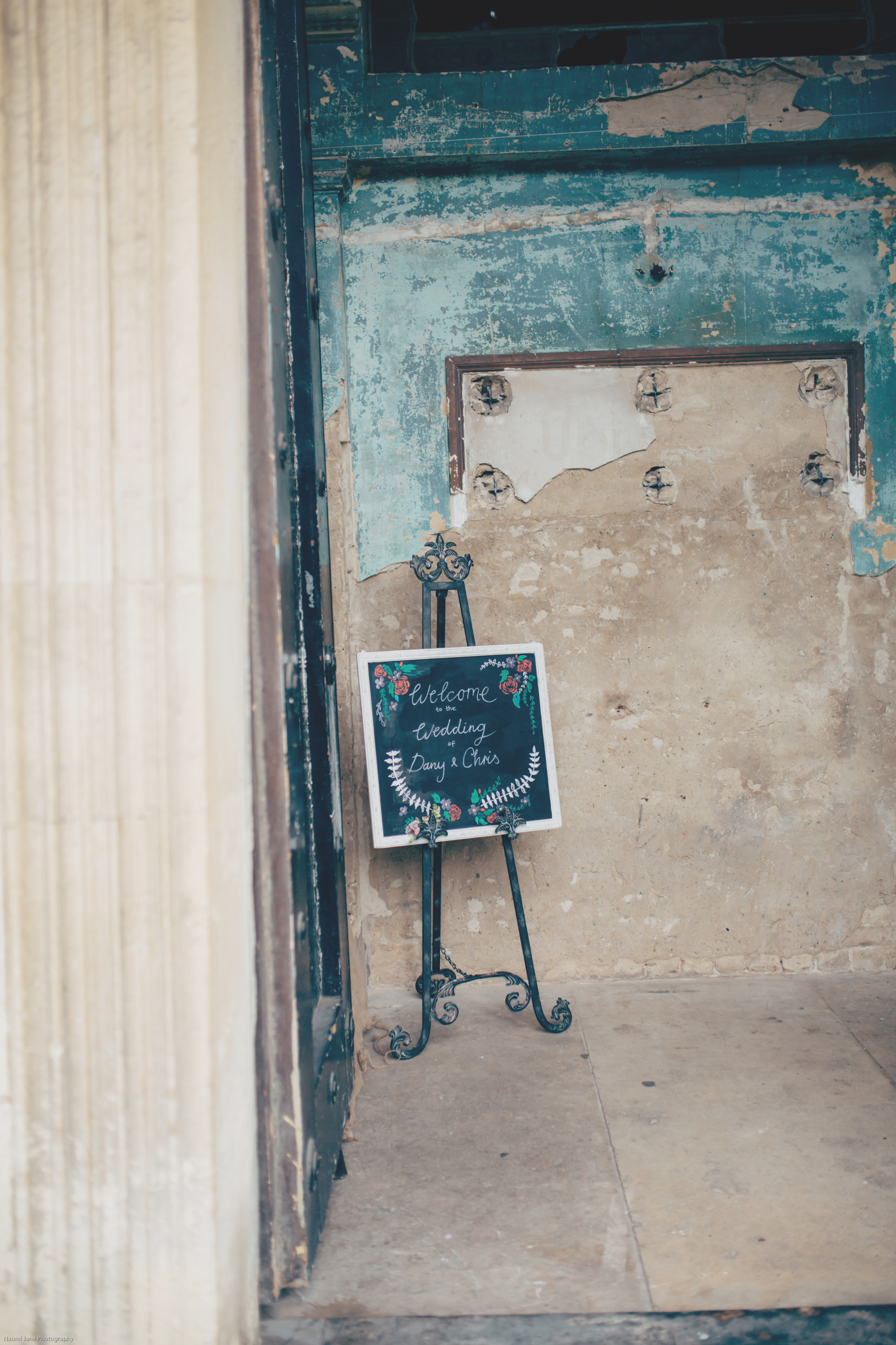 DANY+CHRIS ASYLUM WEDDING LONDON-280.jpg