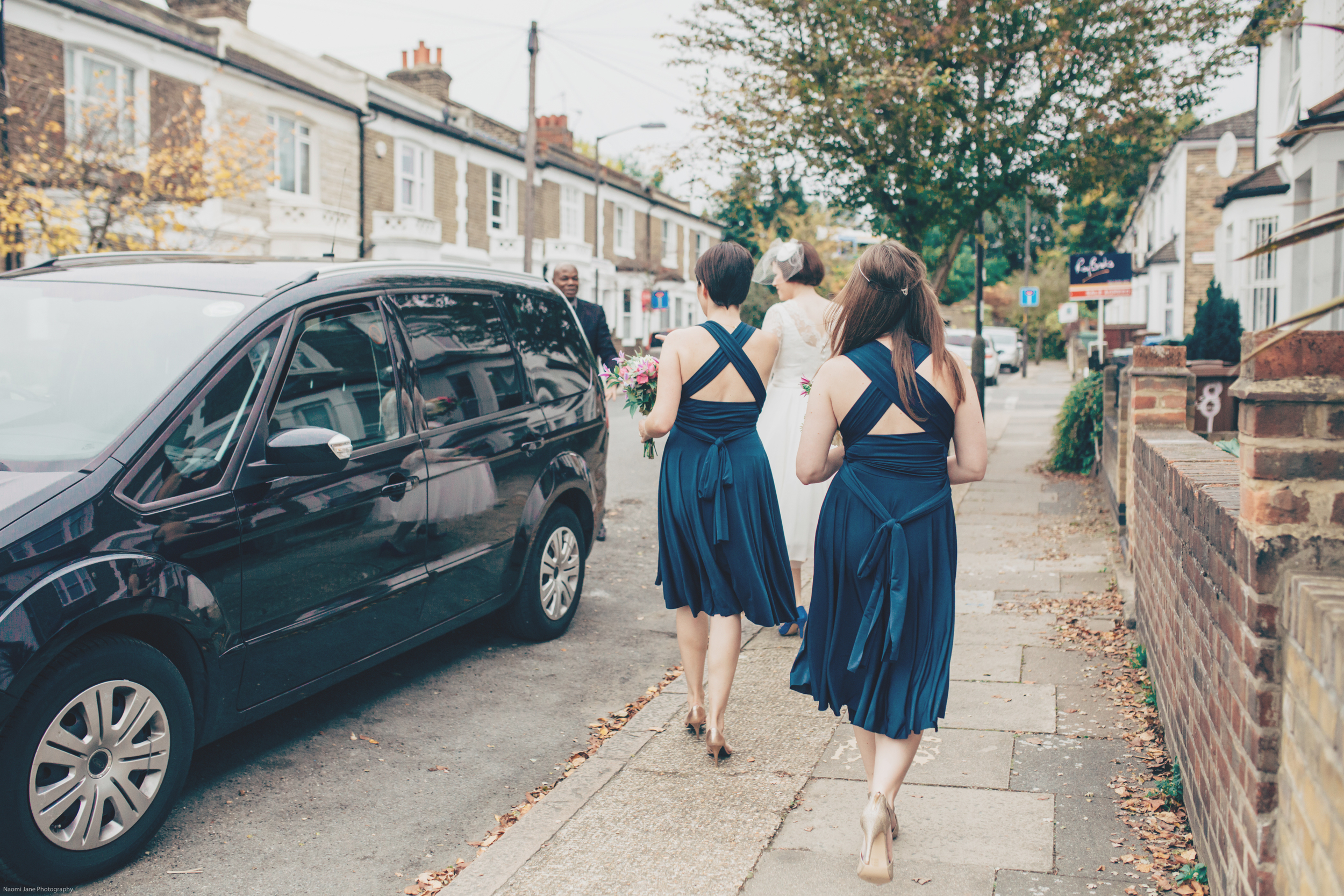 DANY+CHRIS ASYLUM WEDDING LONDON-295.jpg