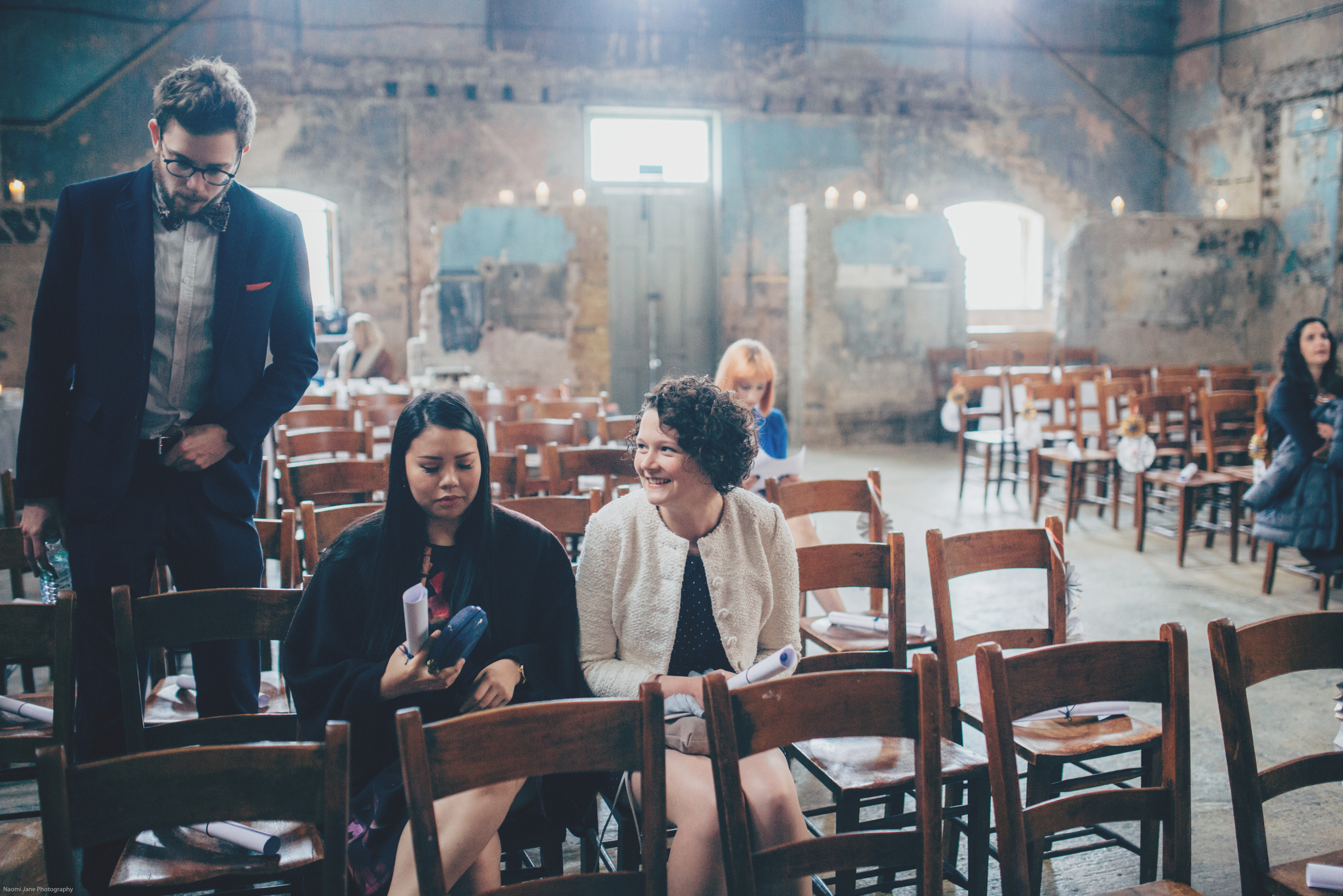 DANY+CHRIS ASYLUM WEDDING LONDON-302.jpg