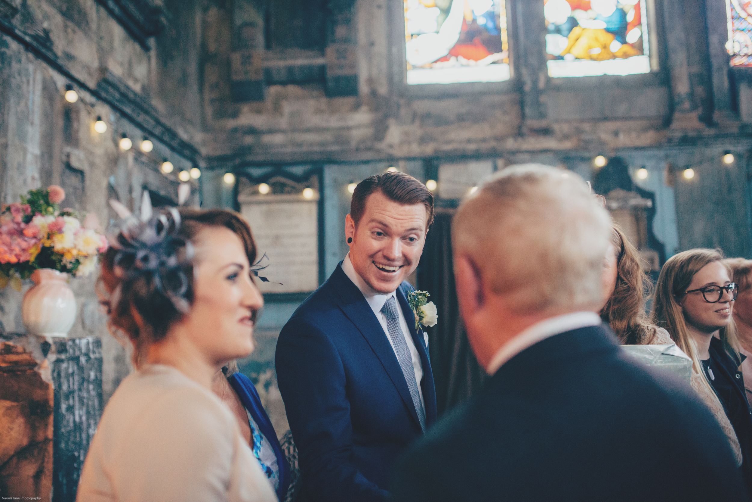 DANY+CHRIS ASYLUM WEDDING LONDON-304.jpg